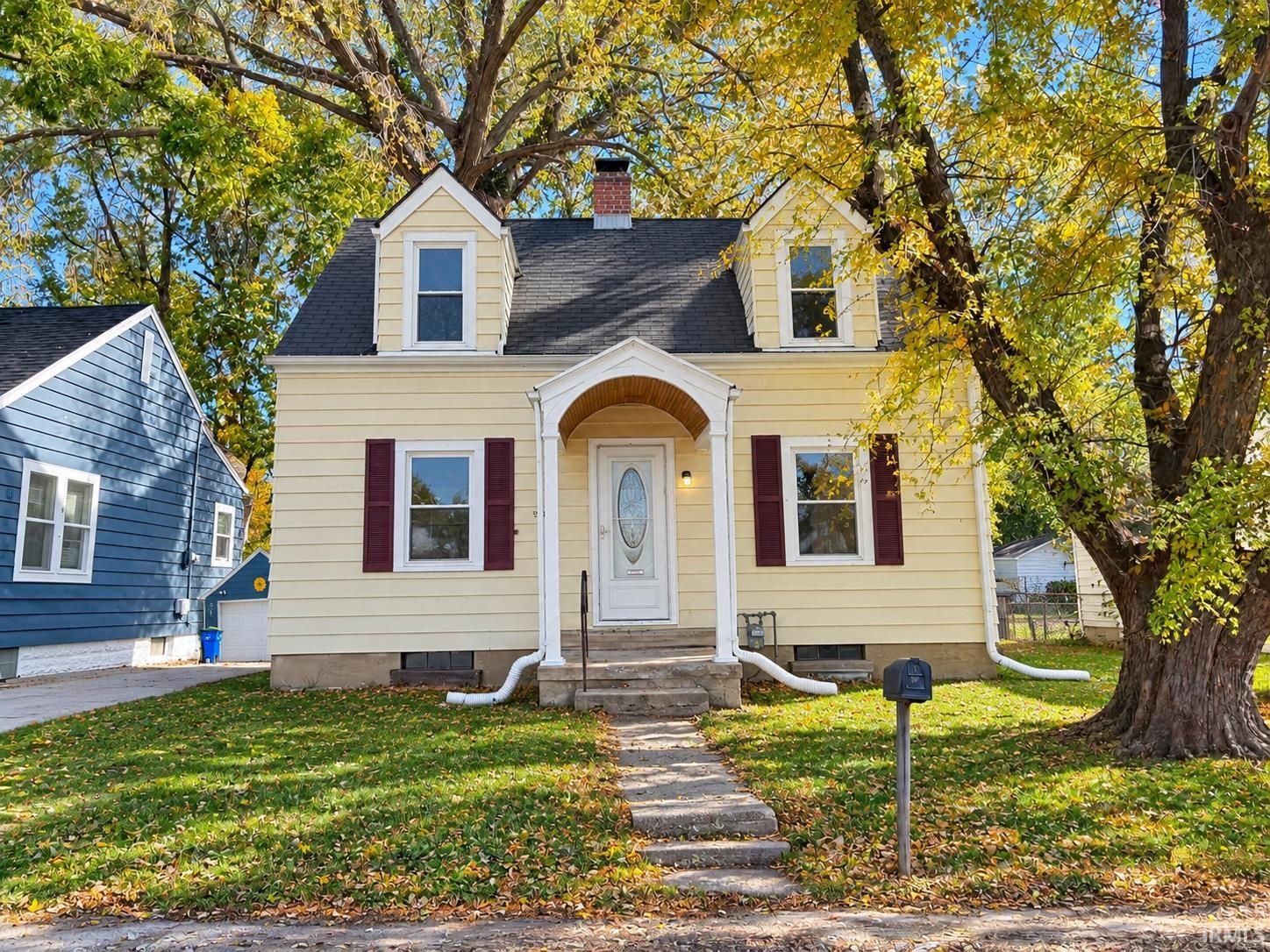 Property photo 1