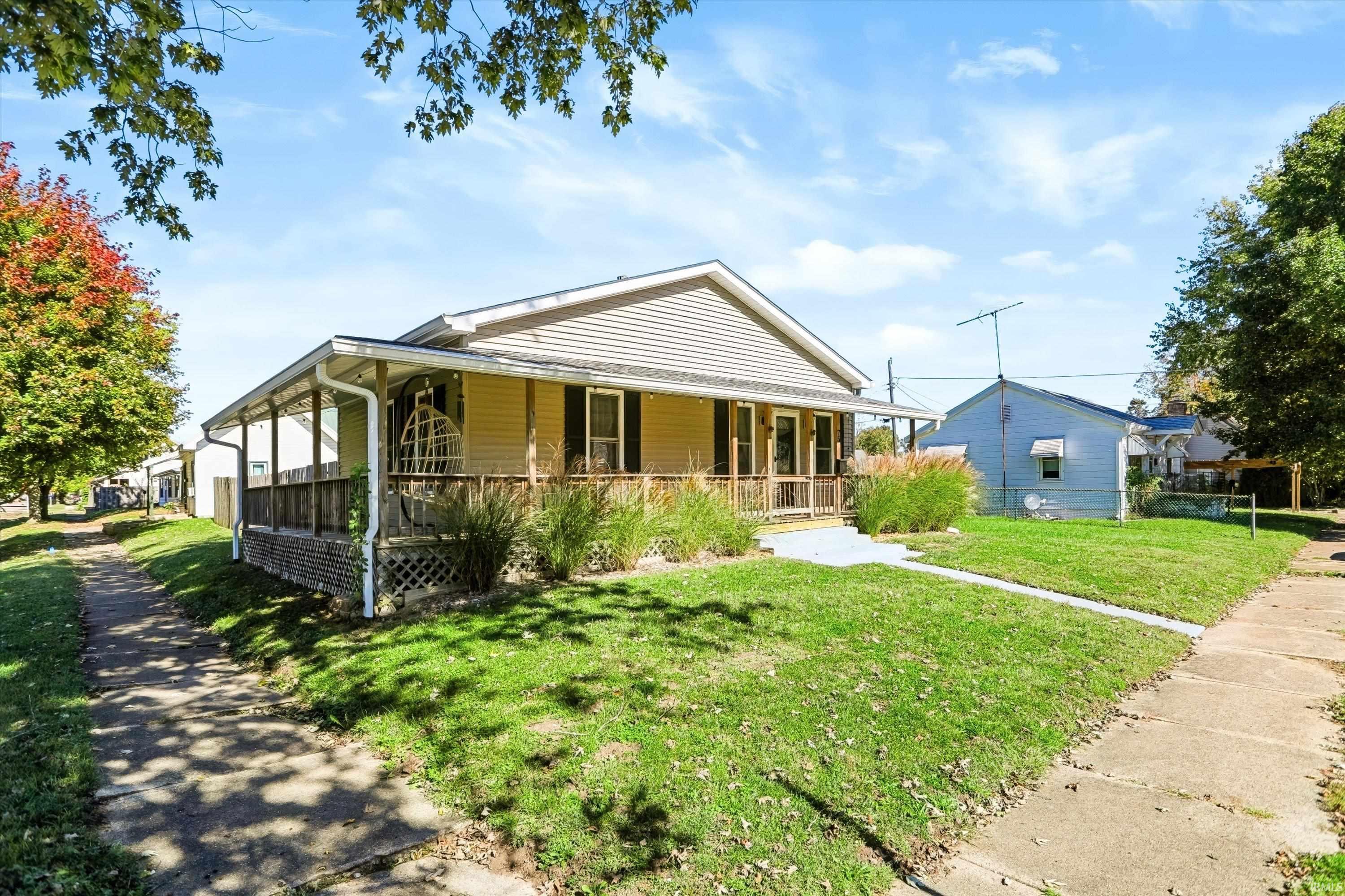 Property photo 3