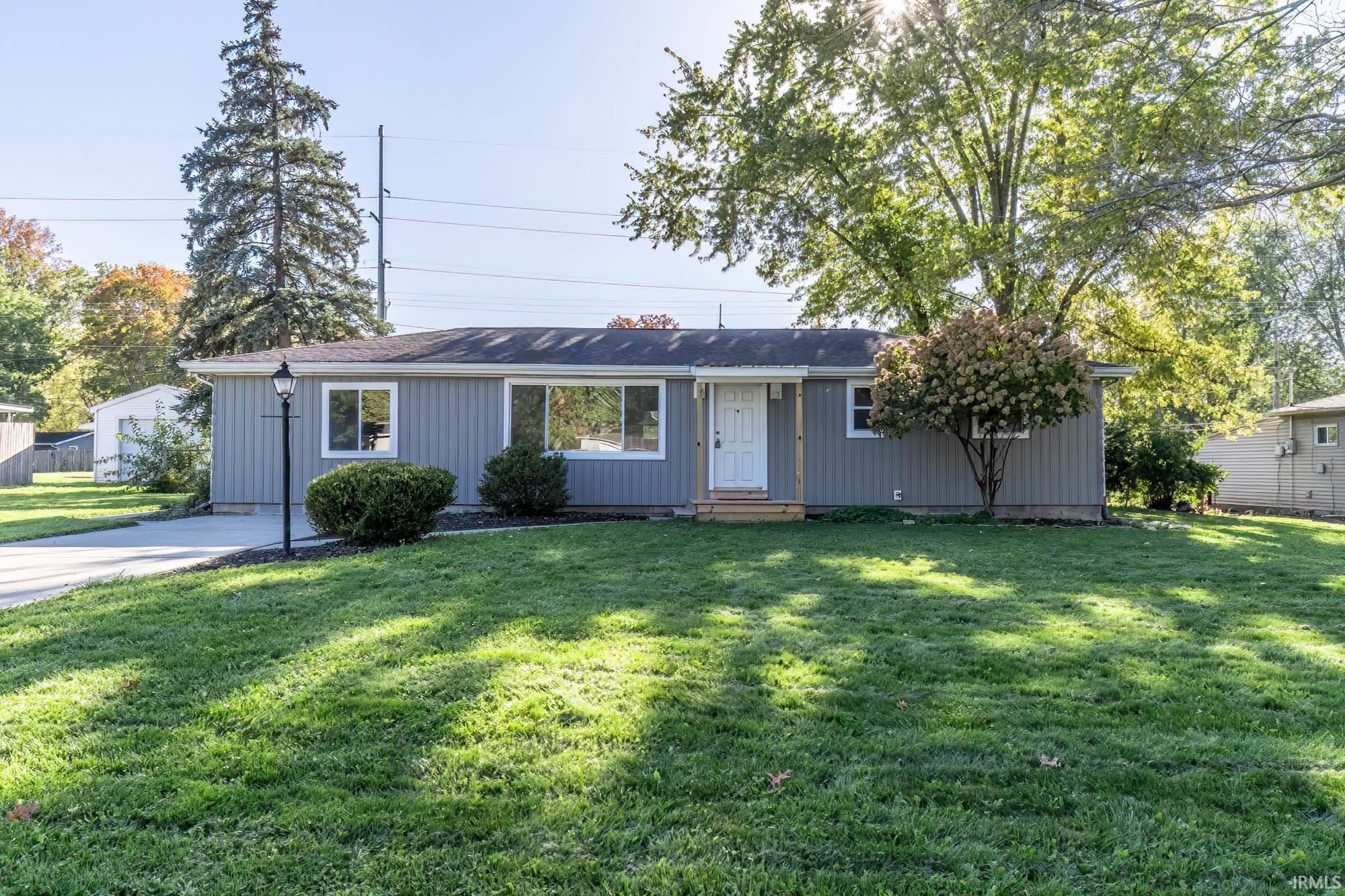 Property photo 1
