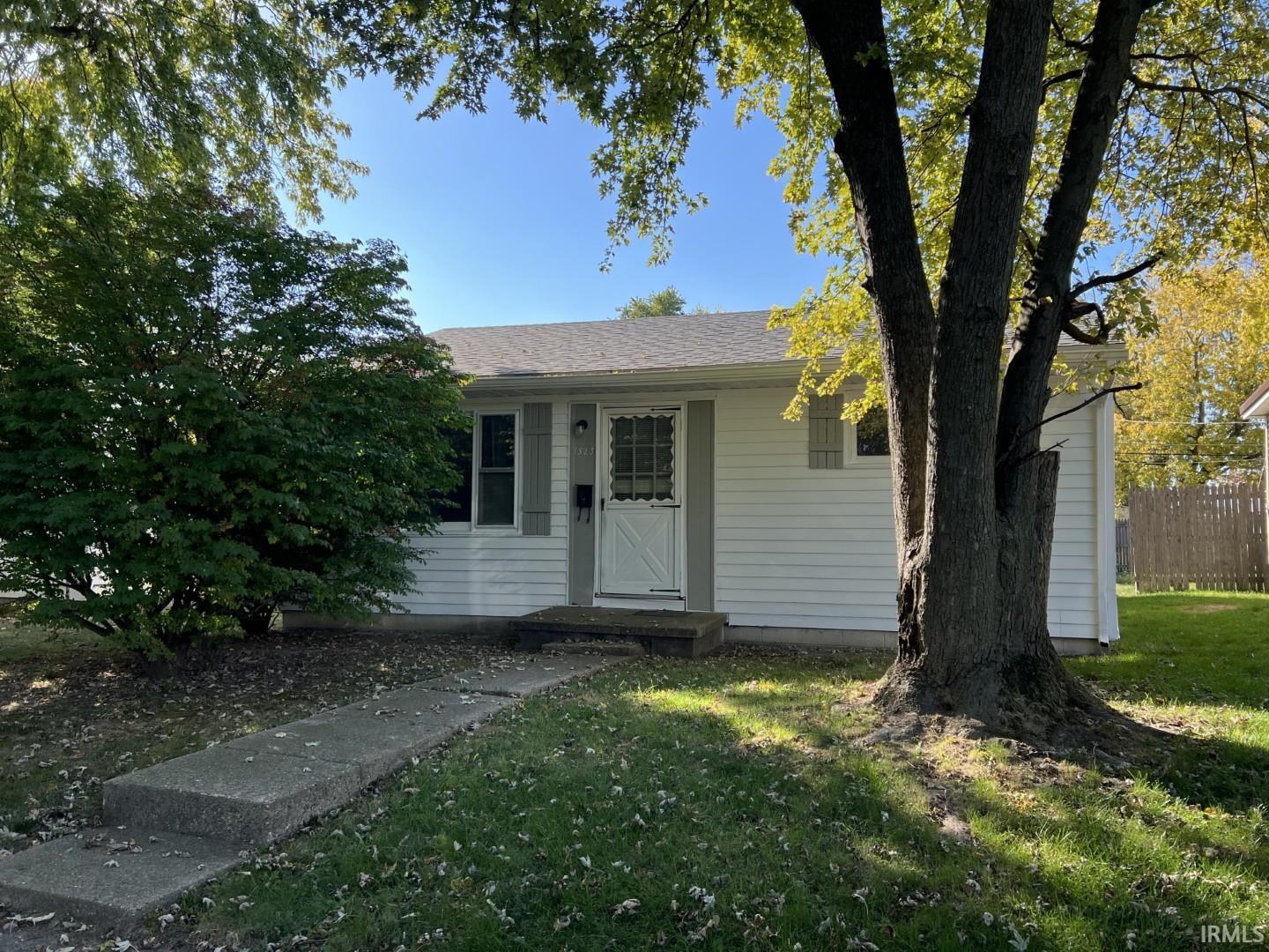 Property photo 1