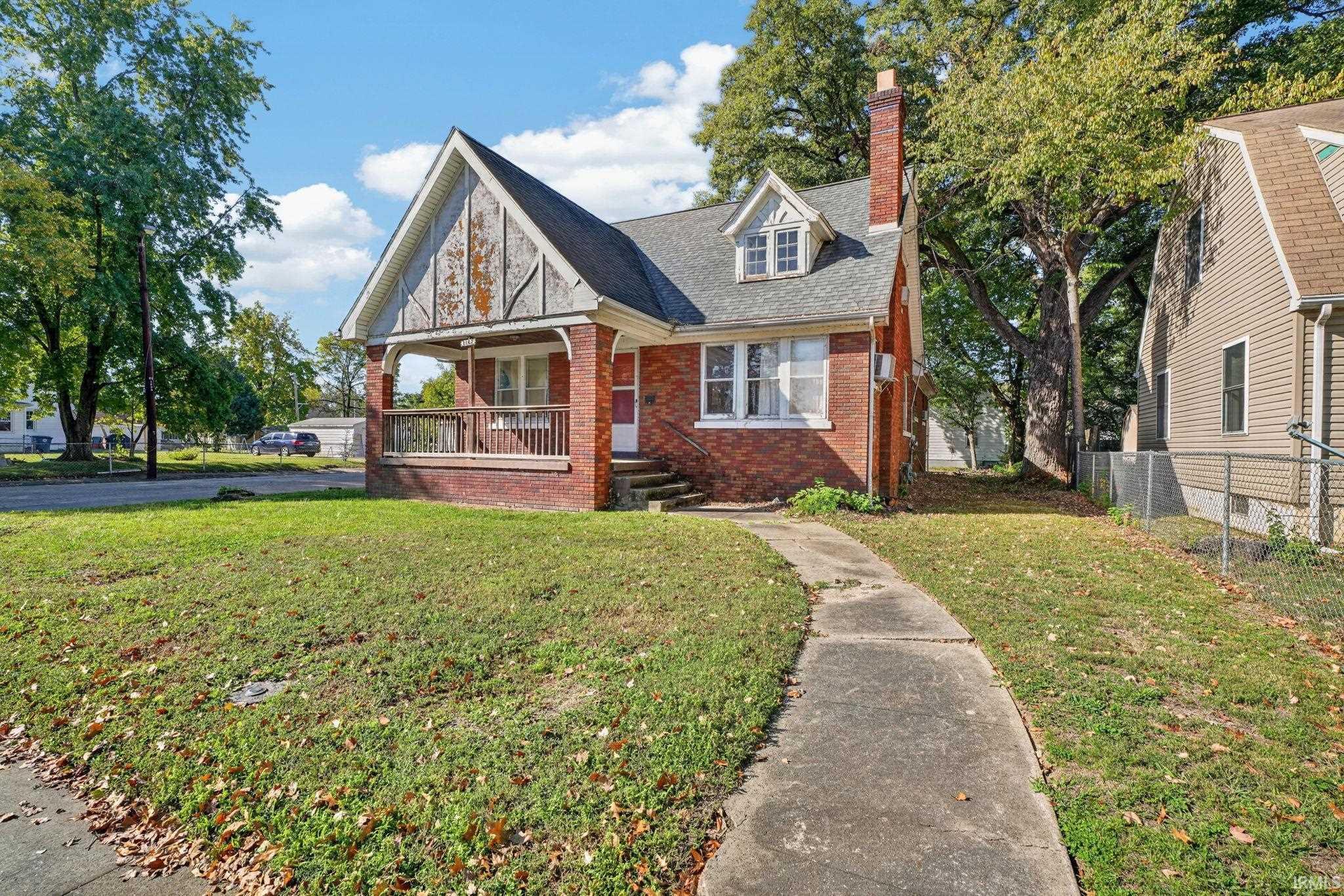 Property photo 2