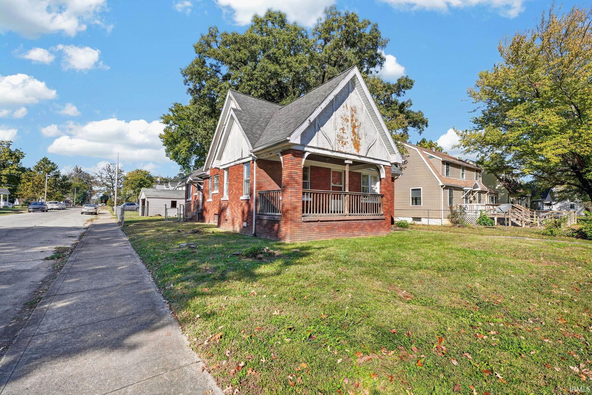 Property photo 3