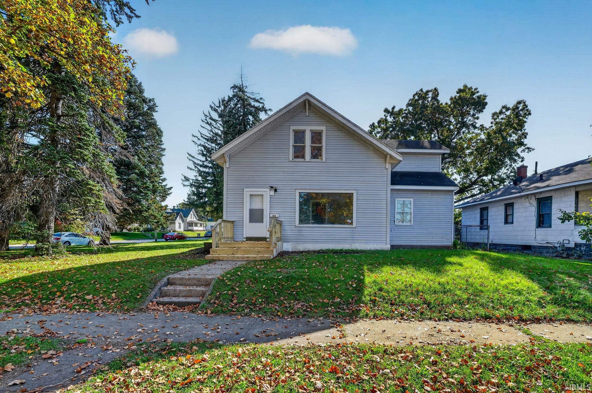 Property photo 1