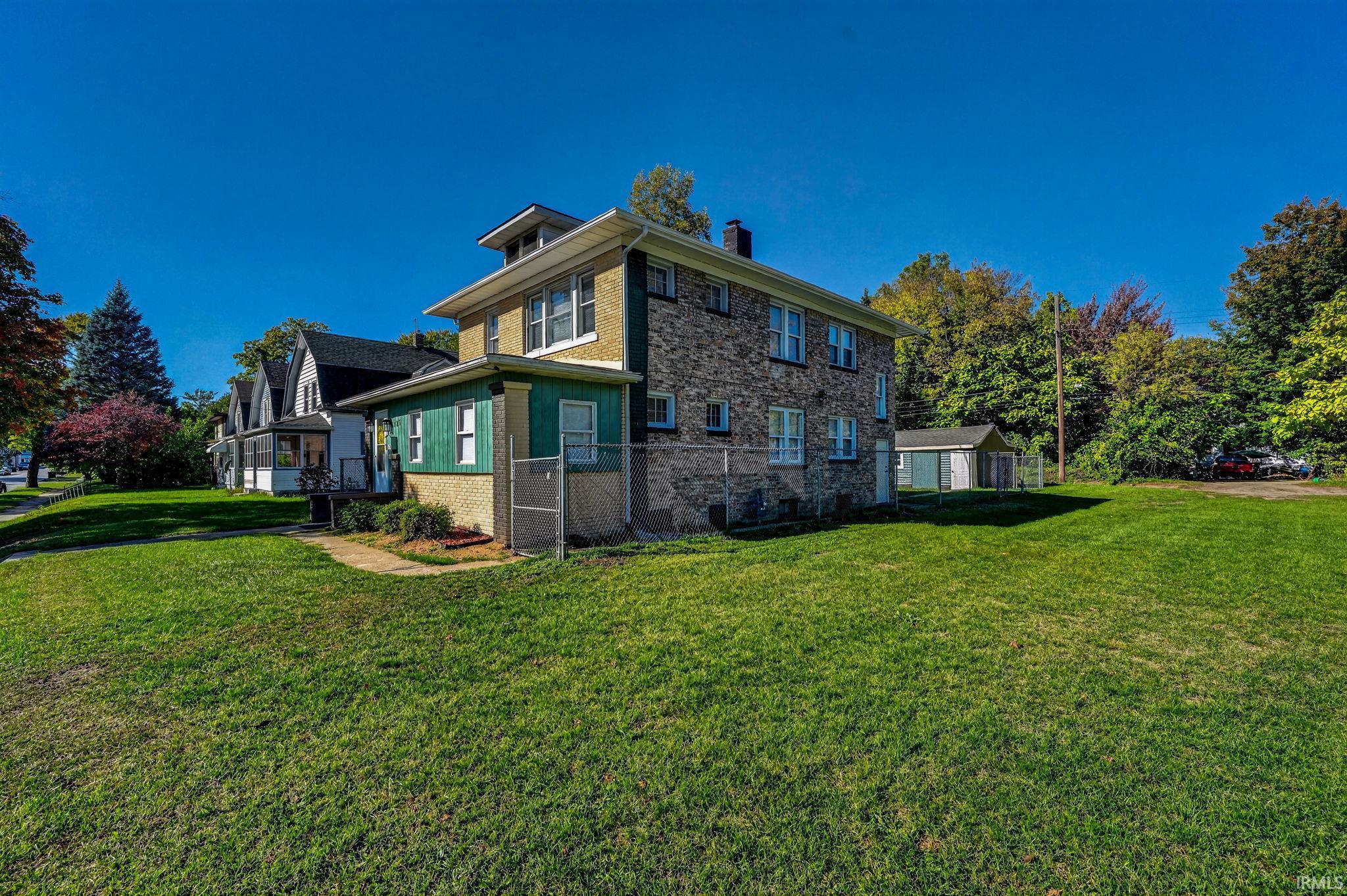 Property photo 3