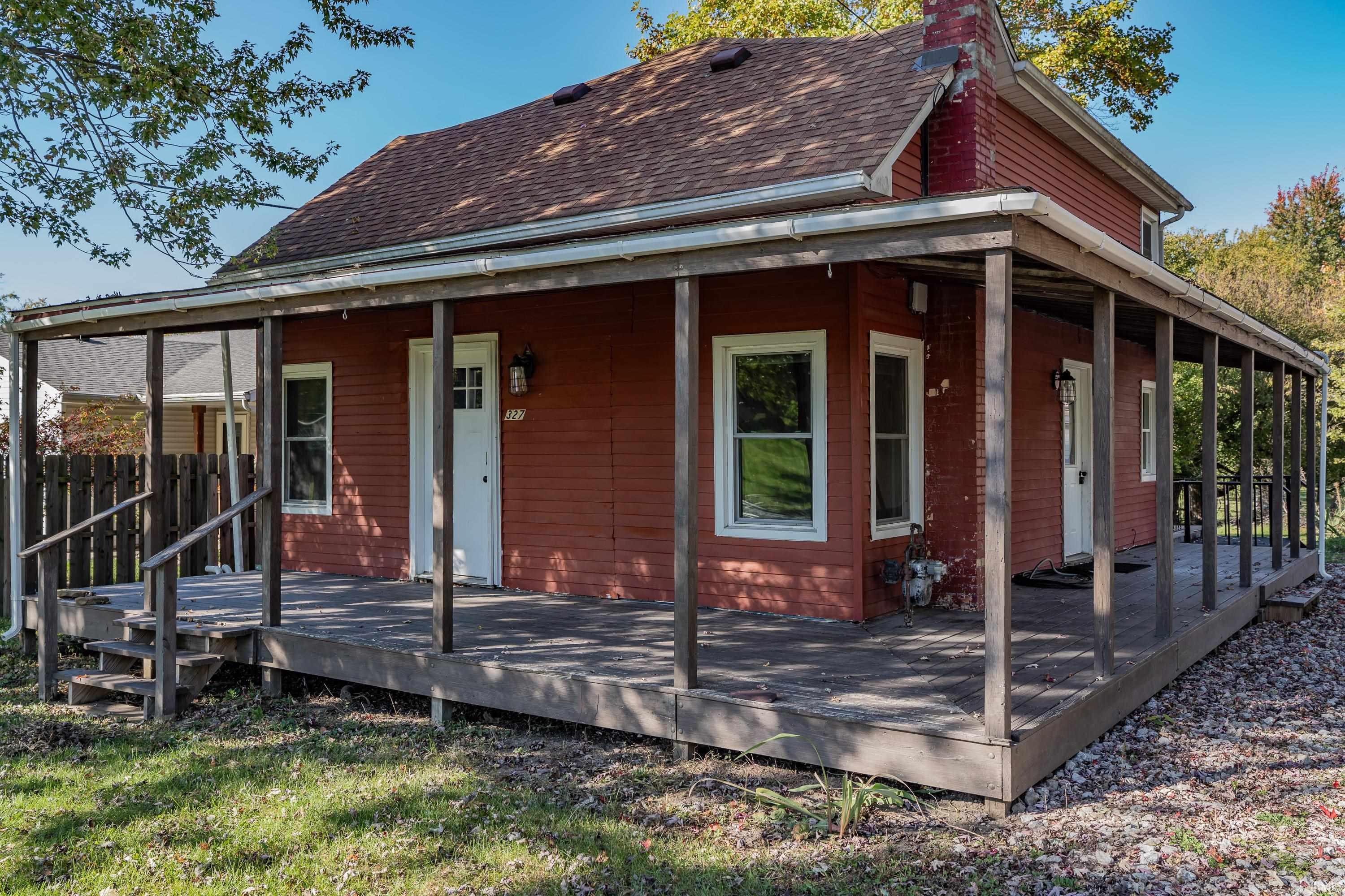 Property photo 3