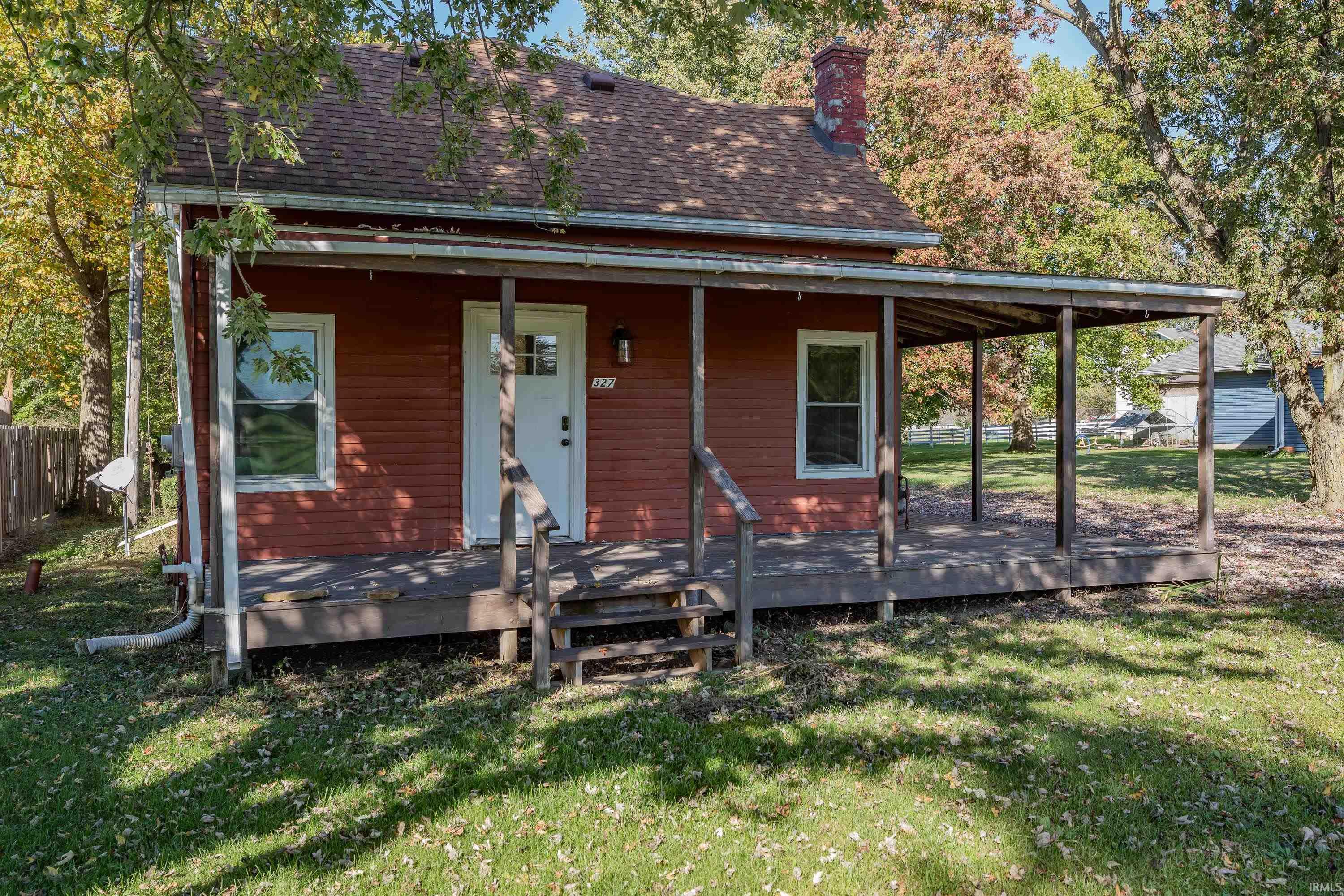 Property photo 4