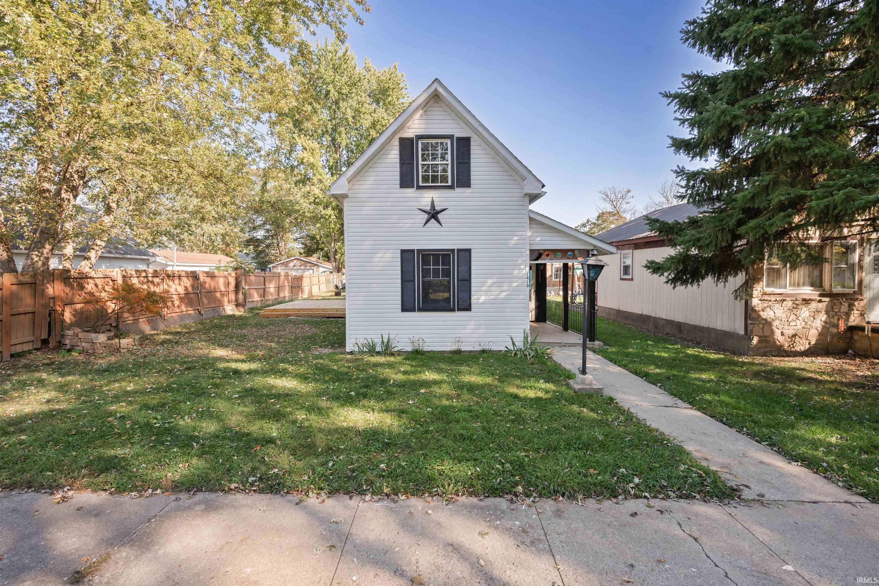 Property photo 2