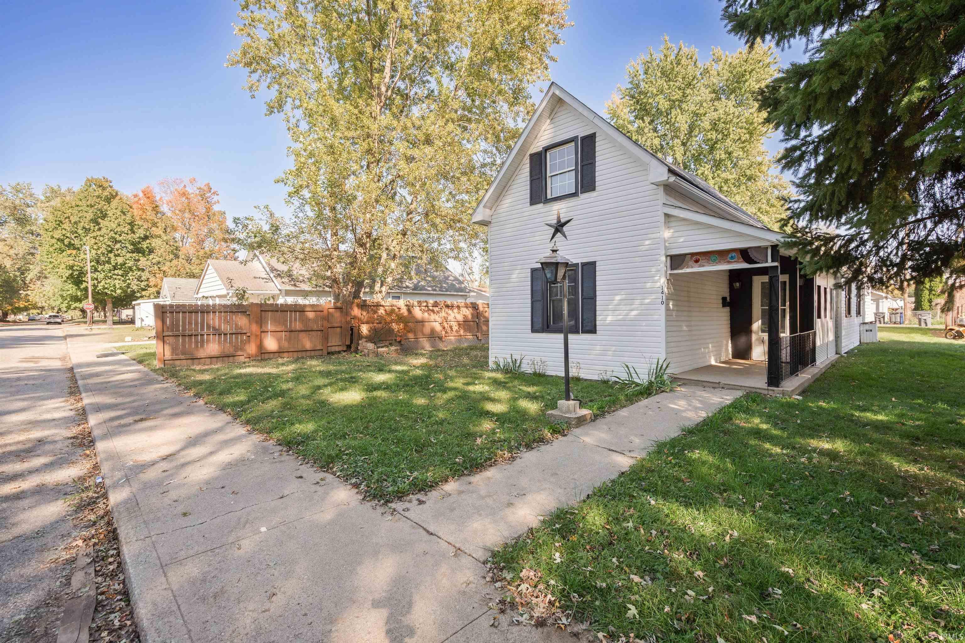 Property photo 3