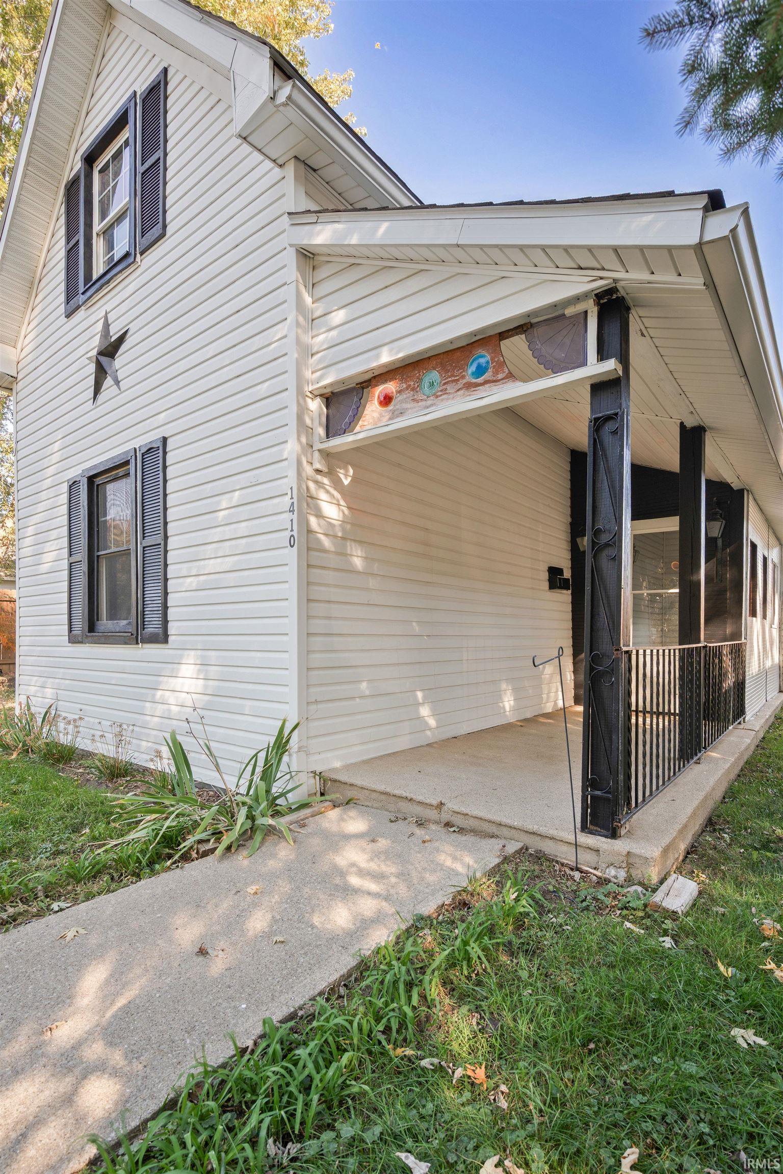 Property photo 4