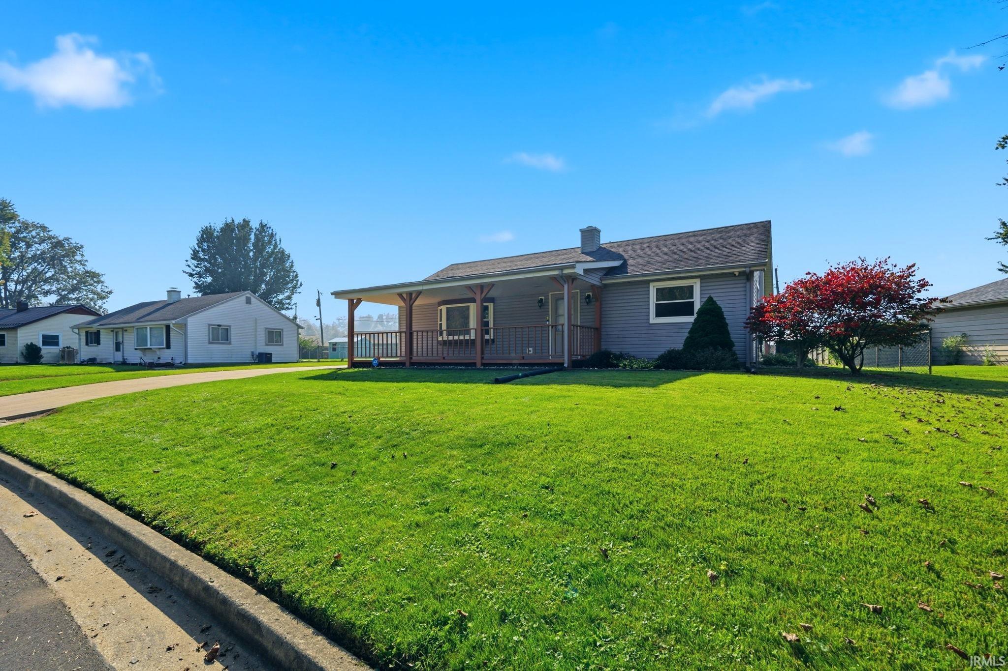 Property photo 3