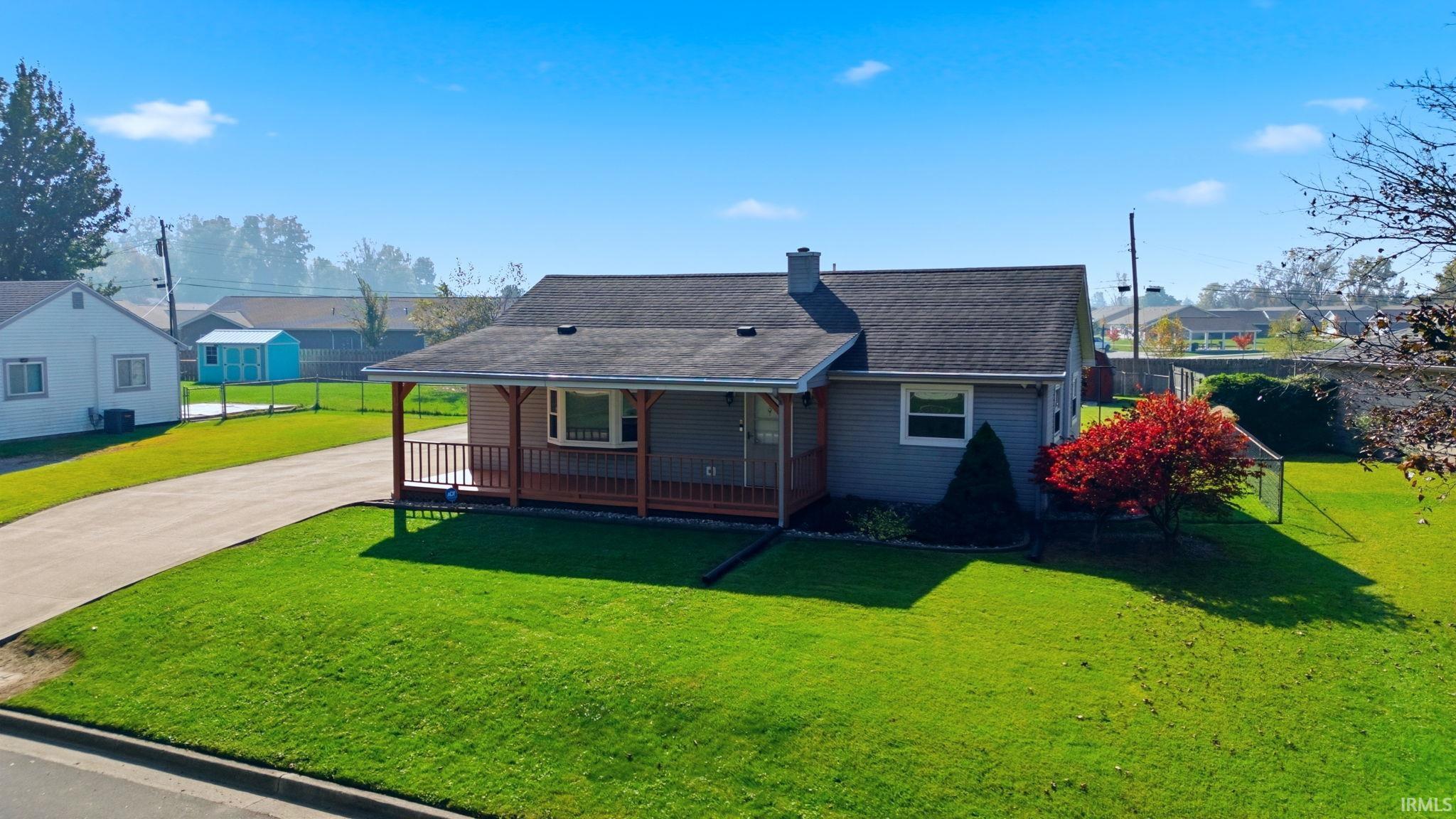 Property photo 4