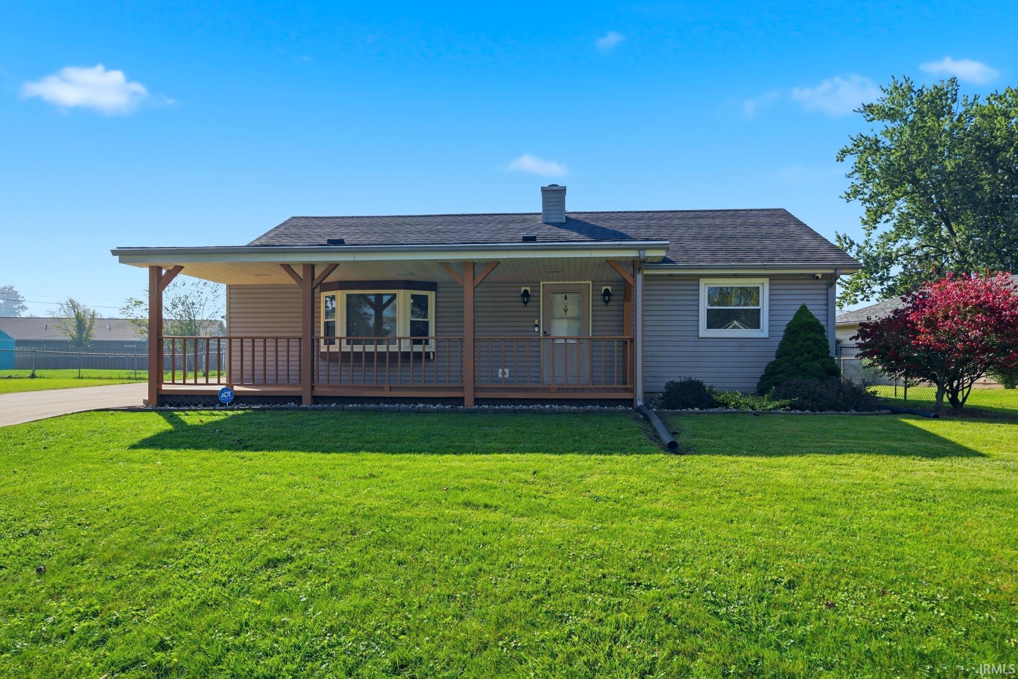 Property photo 5