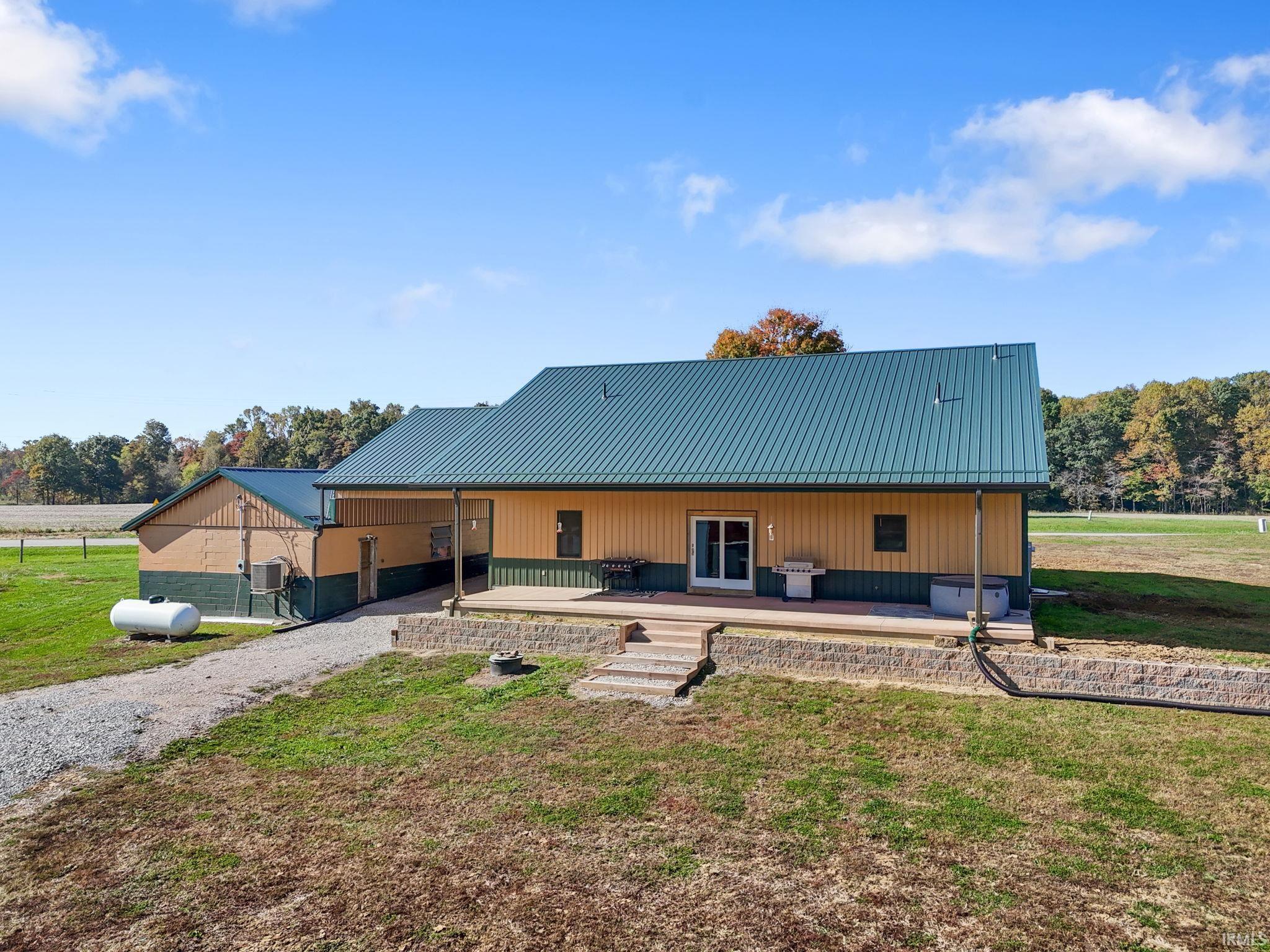 Property photo 4