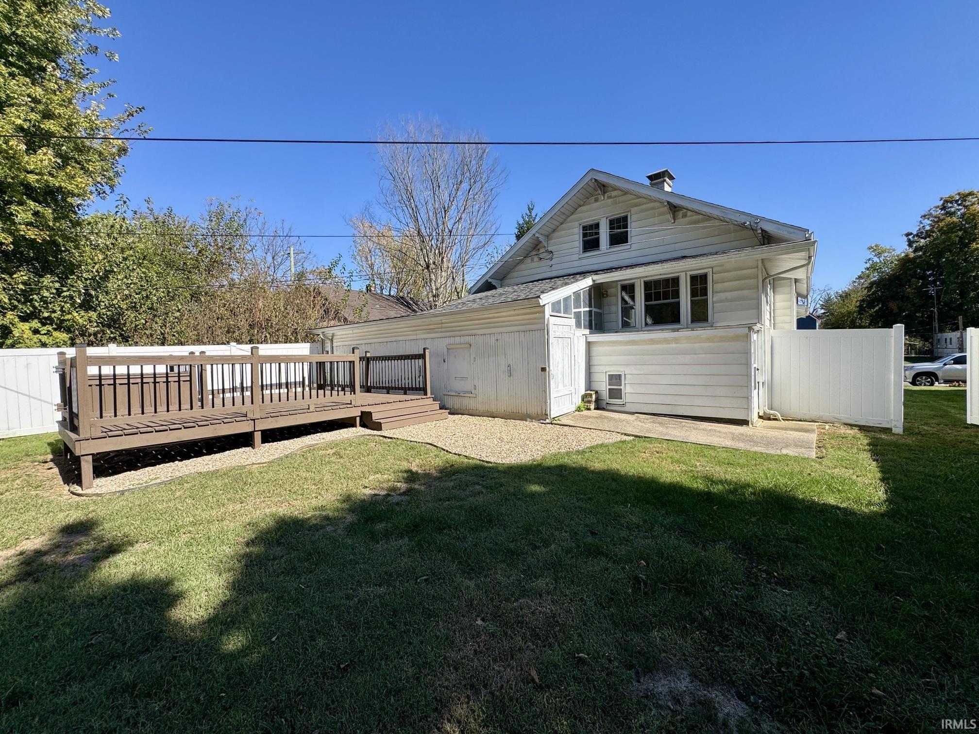 Property photo 3