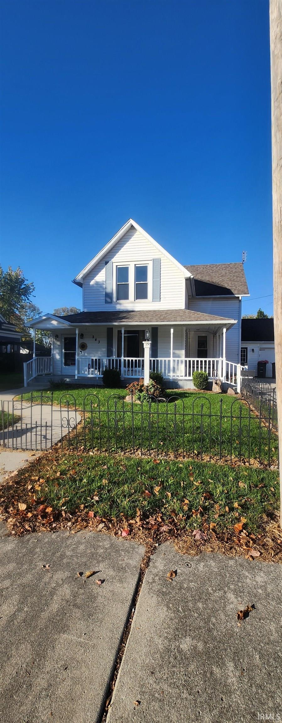Property photo 3