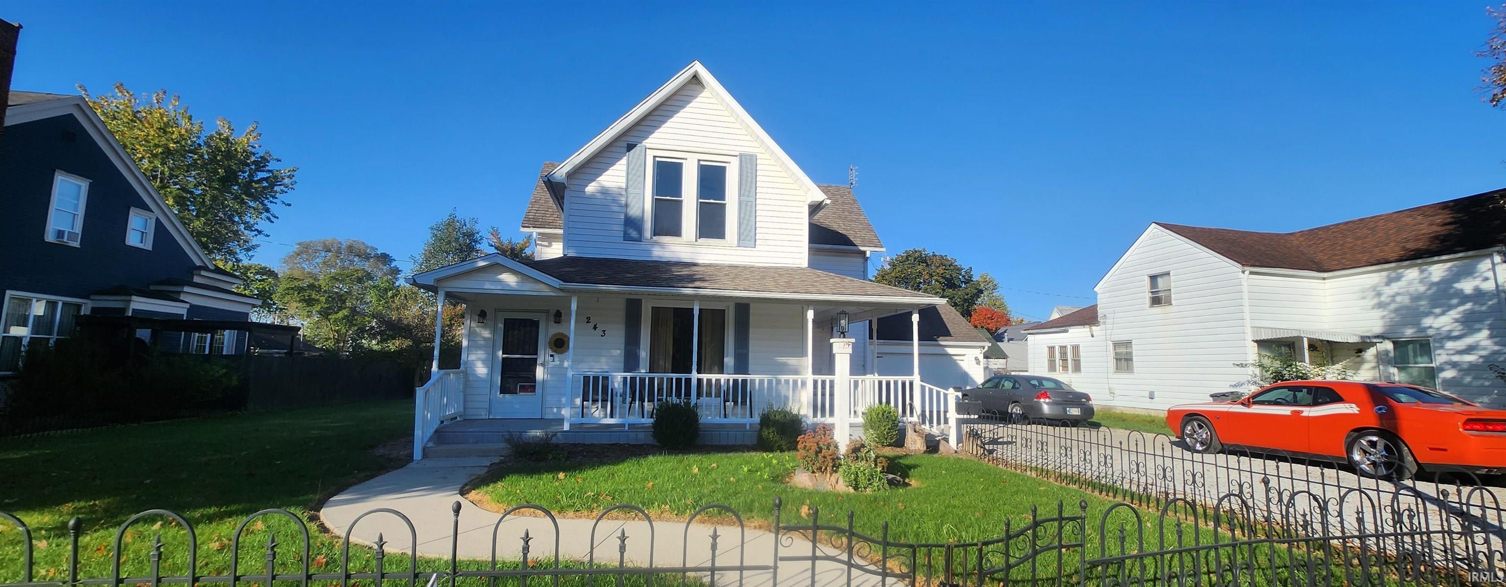 Property photo 4