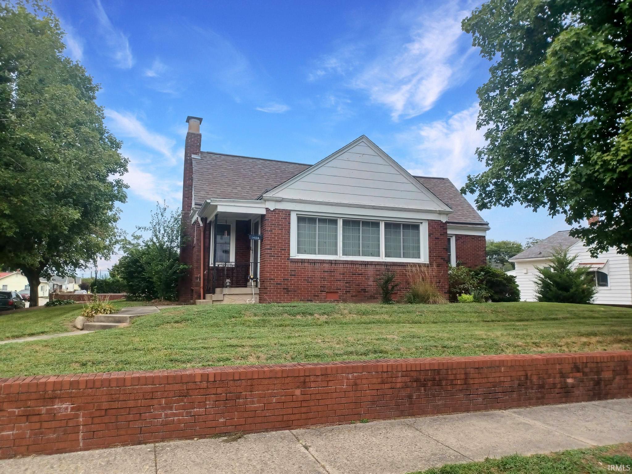 Property photo 1