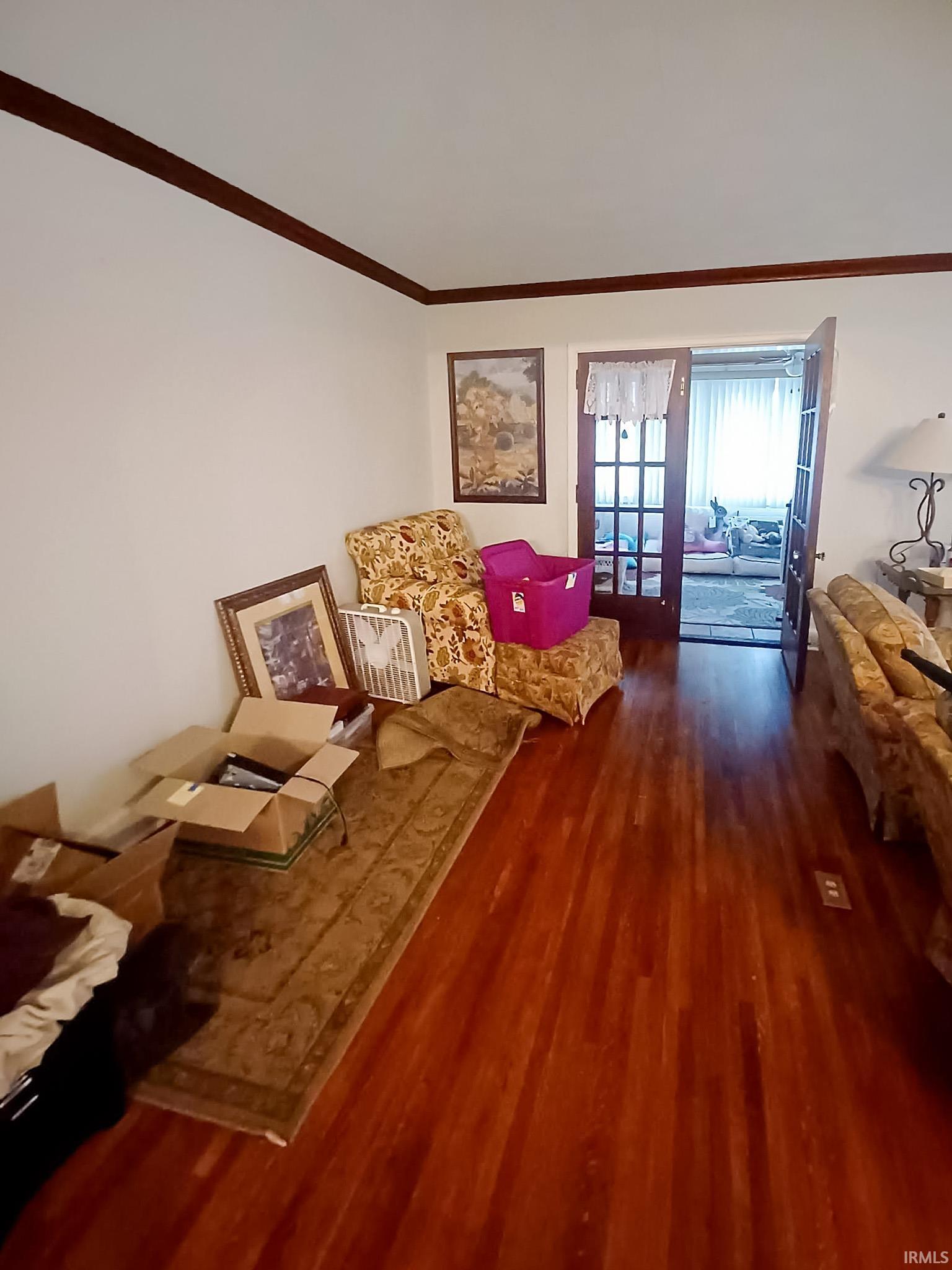 Property photo 4