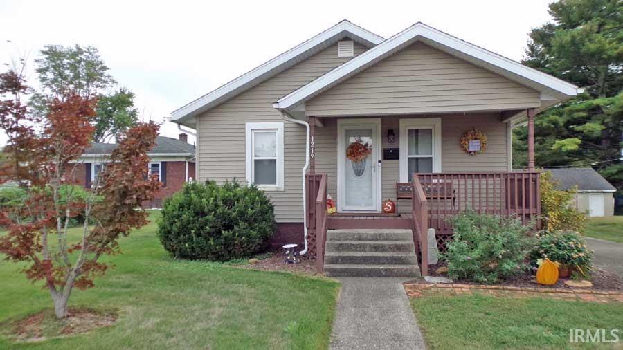 Property photo 1