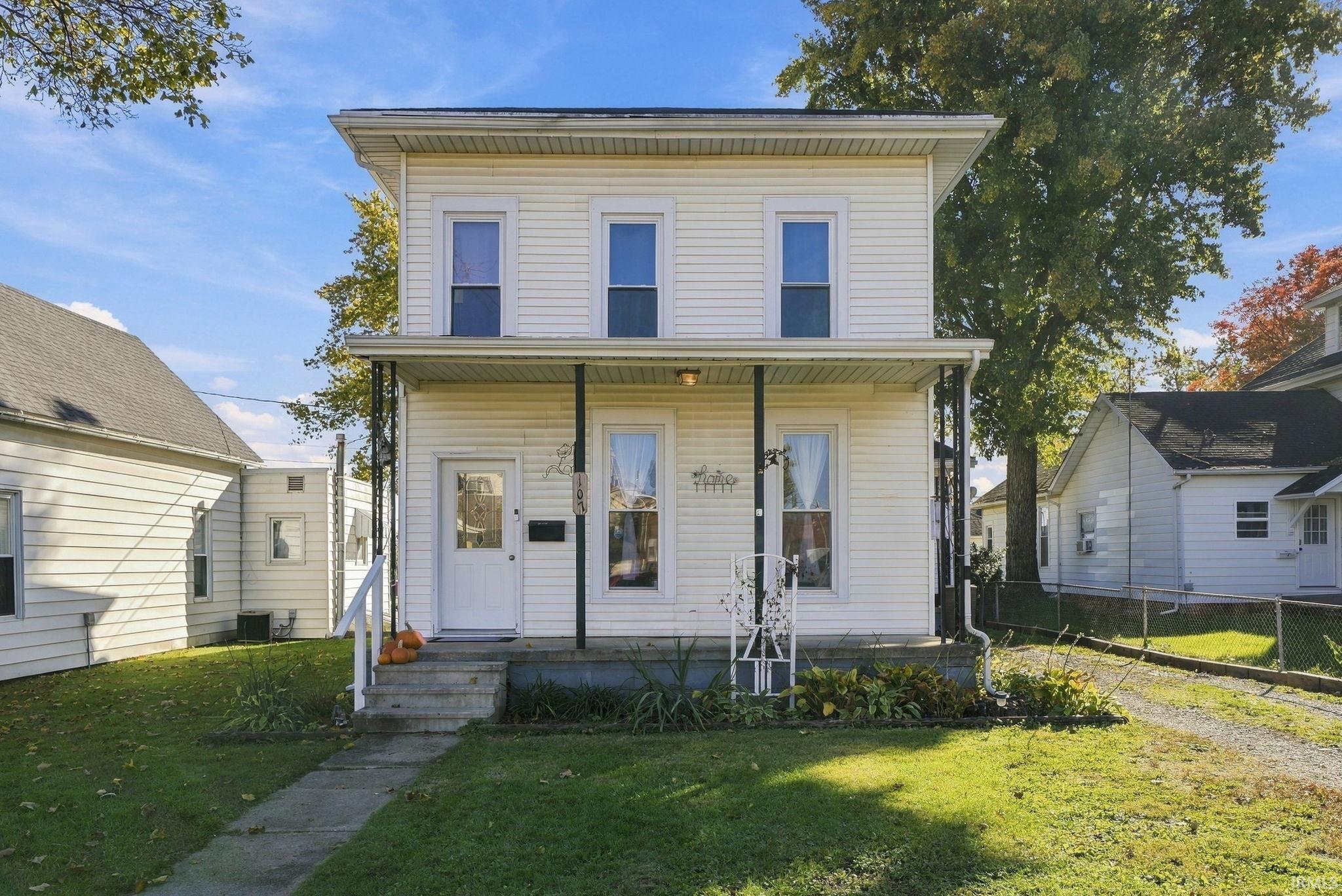 Property photo 1