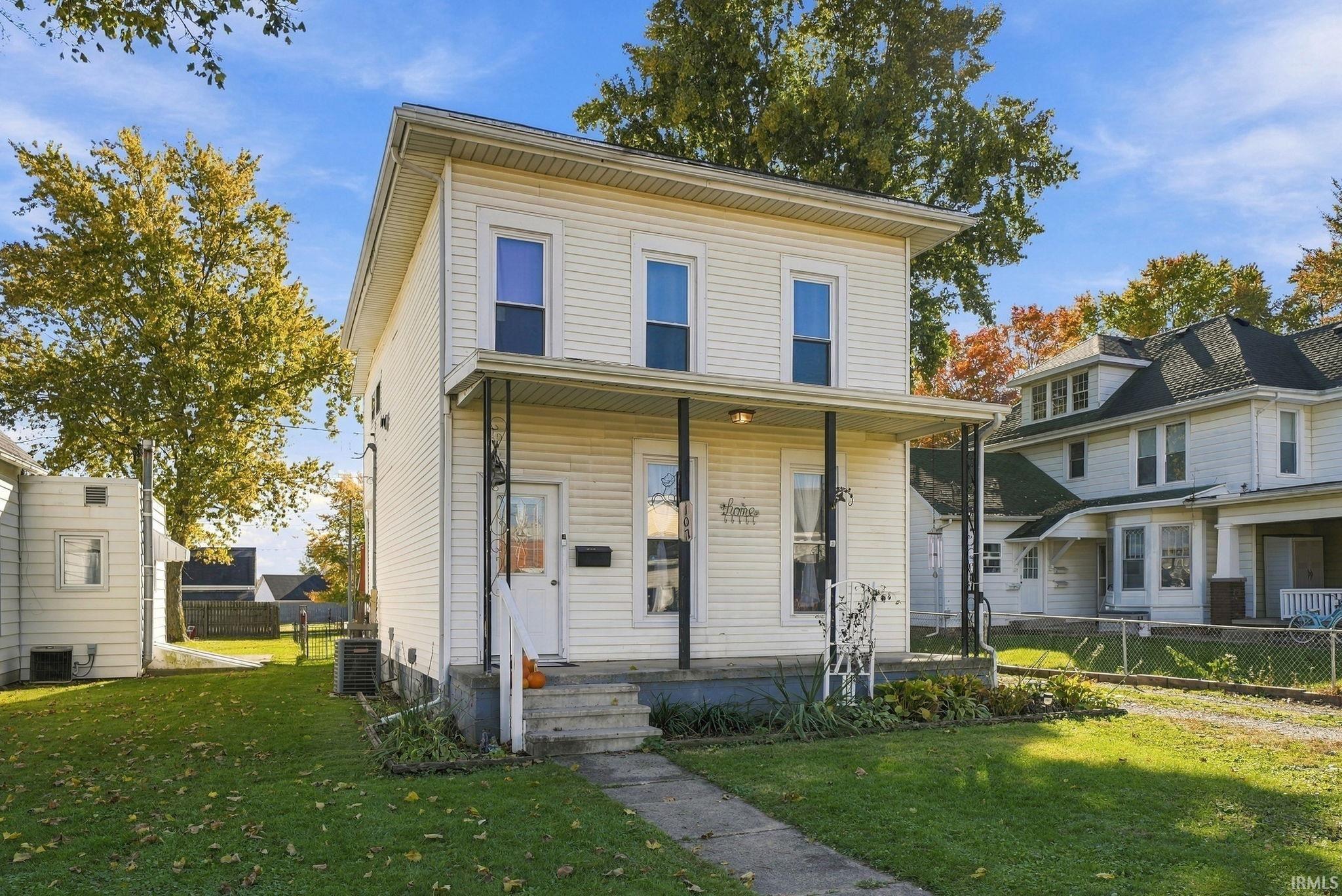 Property photo 3