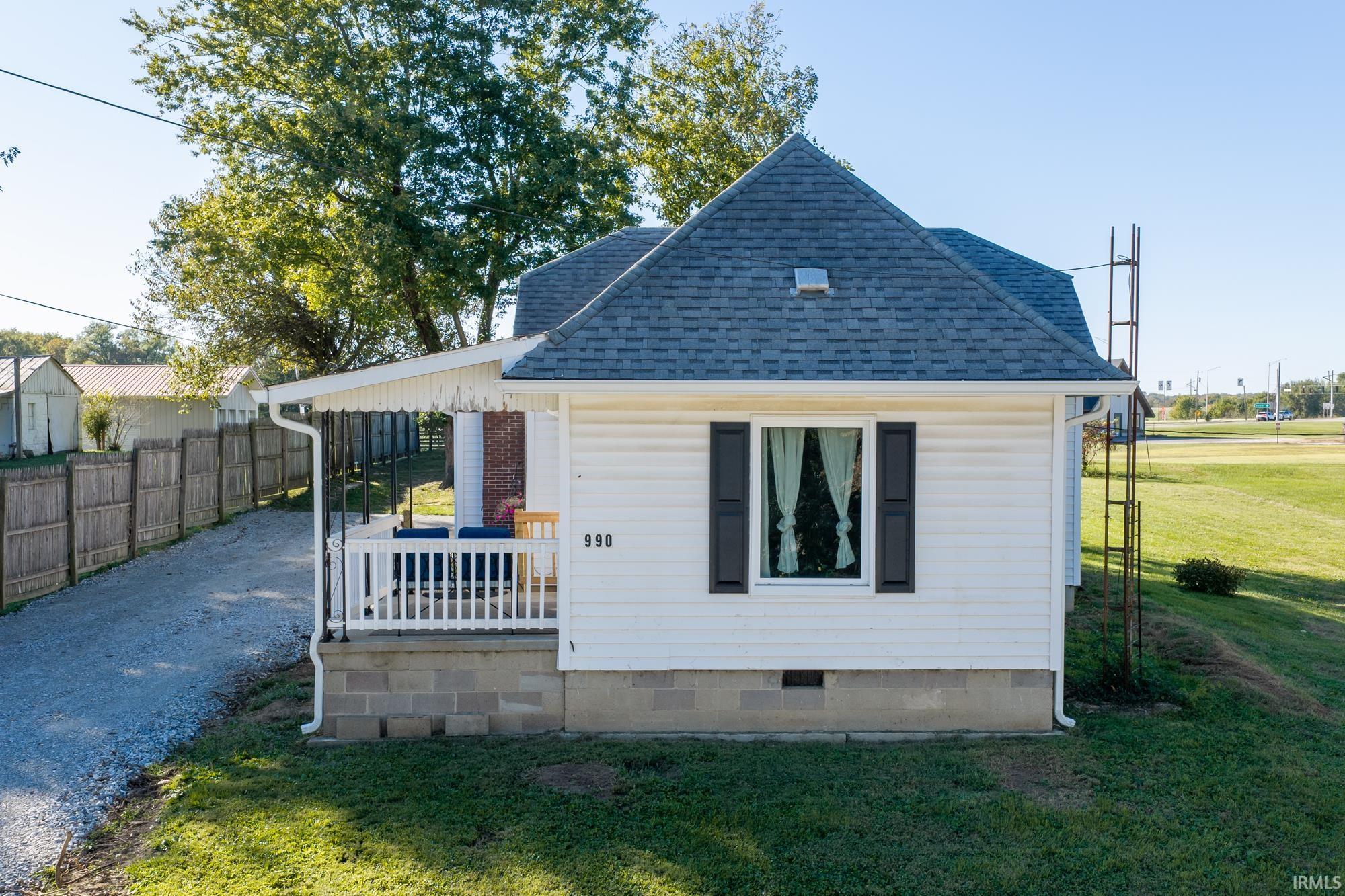 Property photo 2
