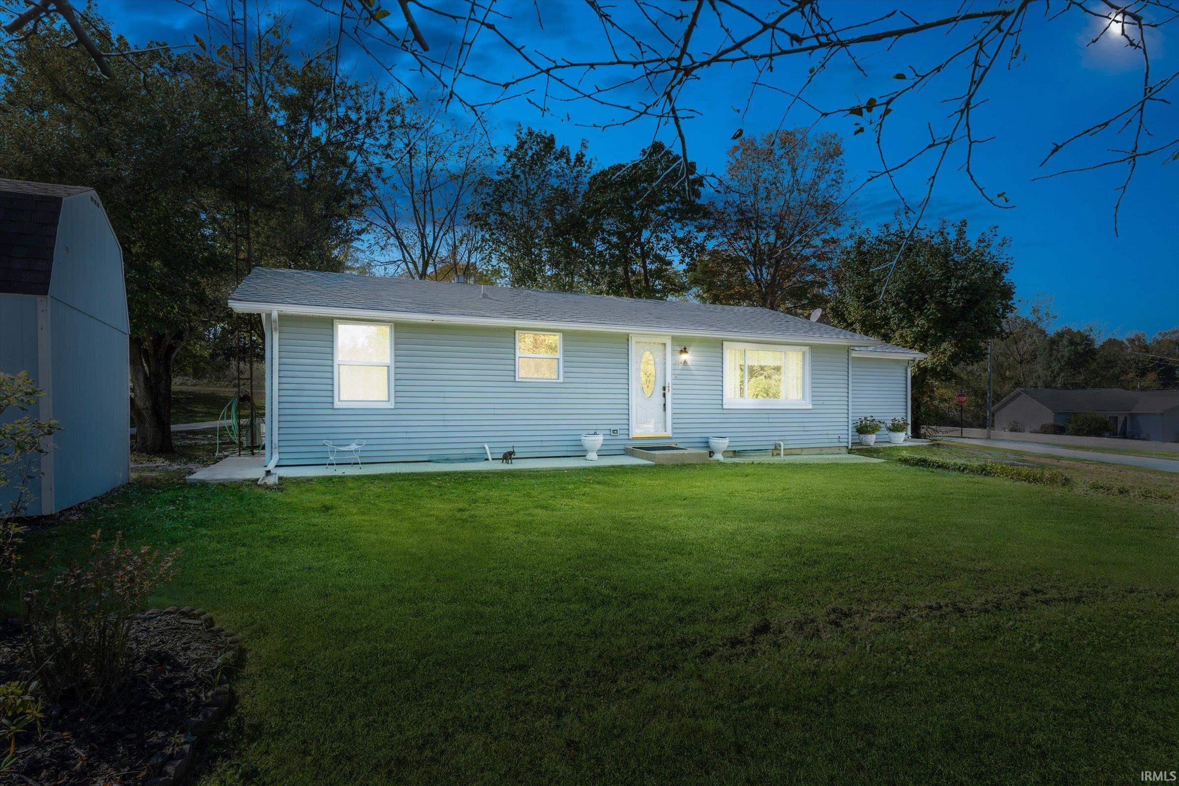 Property photo 3