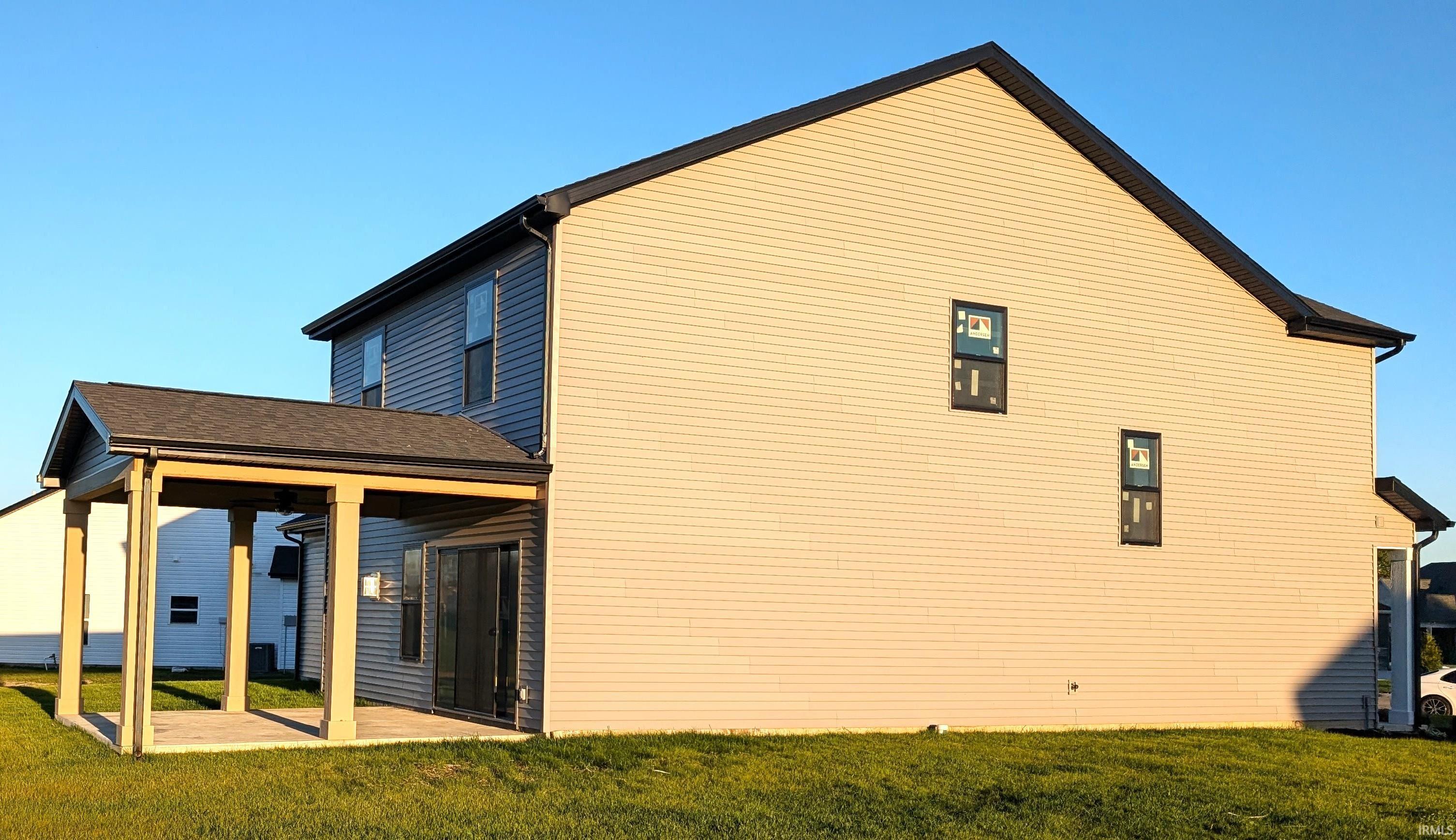 Property photo 3
