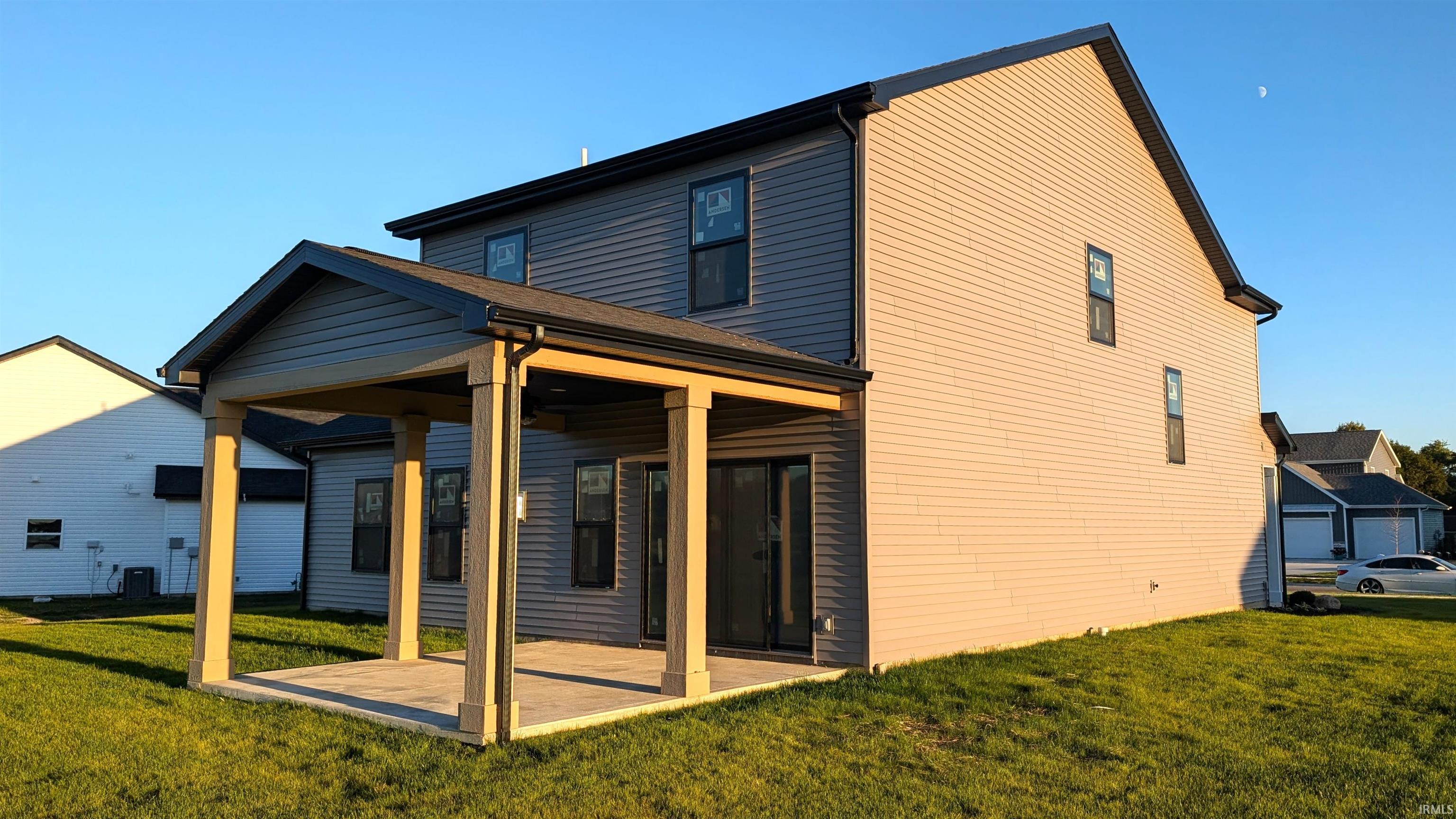Property photo 4