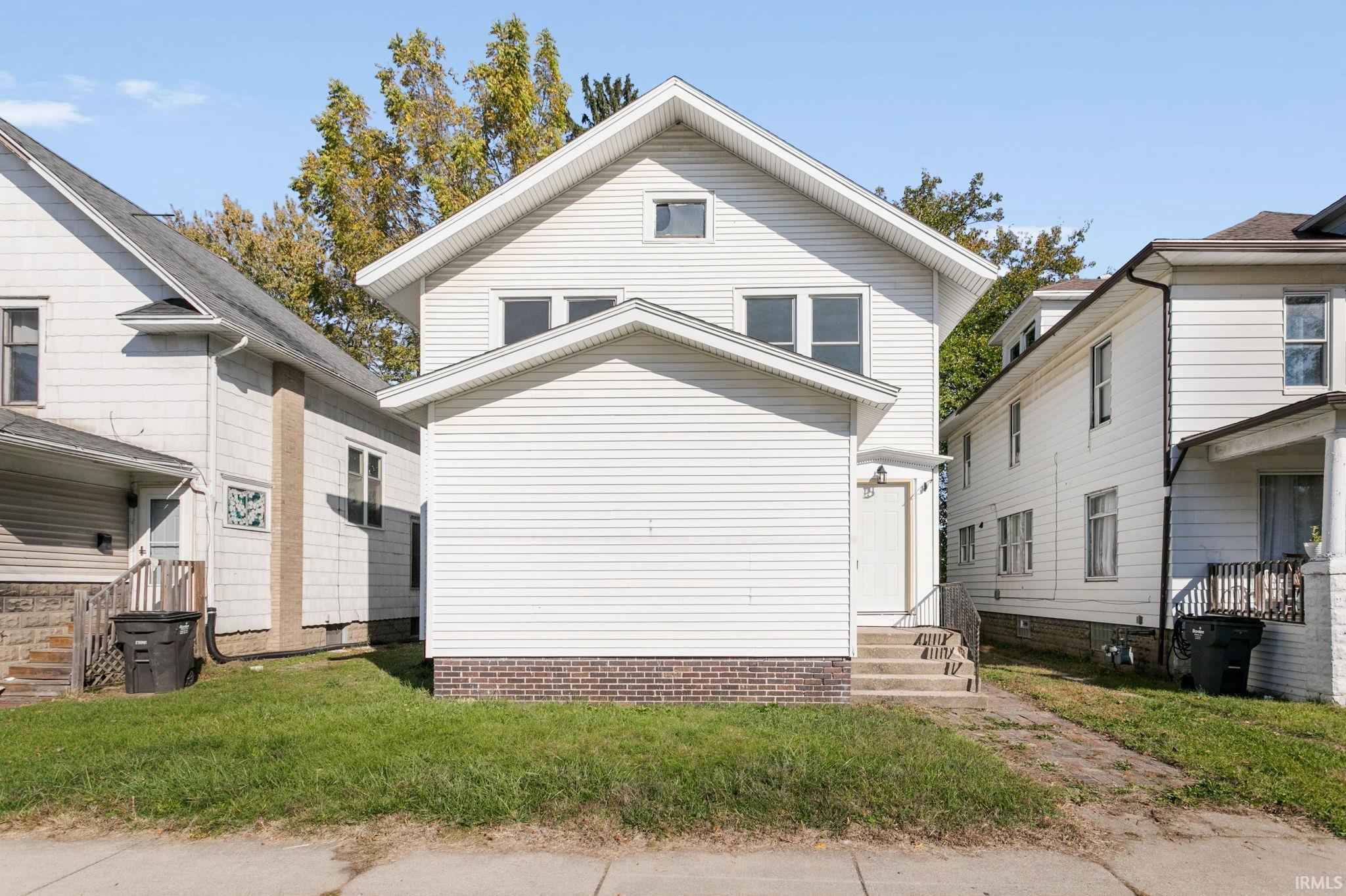 Property photo 1