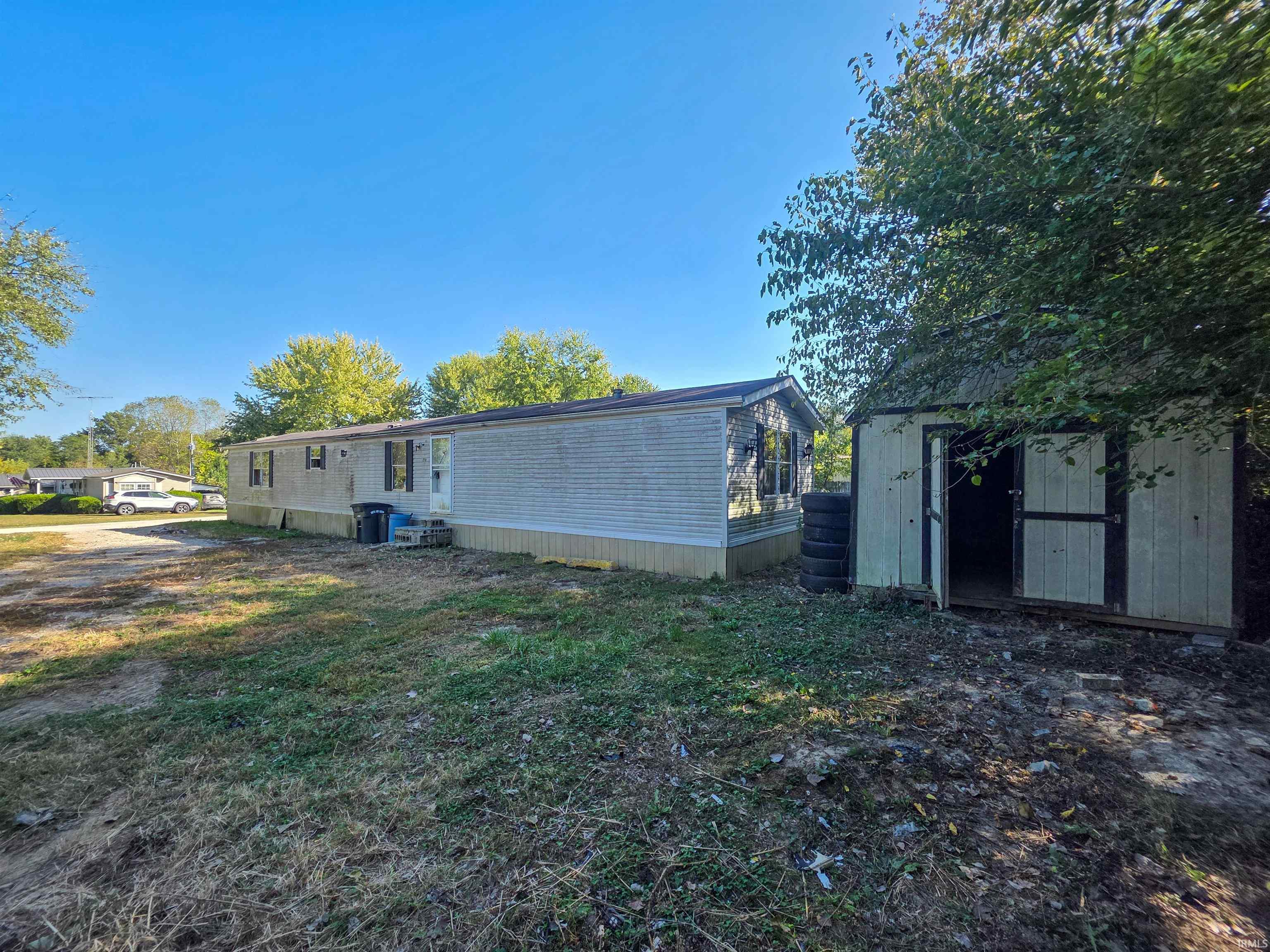 Property photo 2