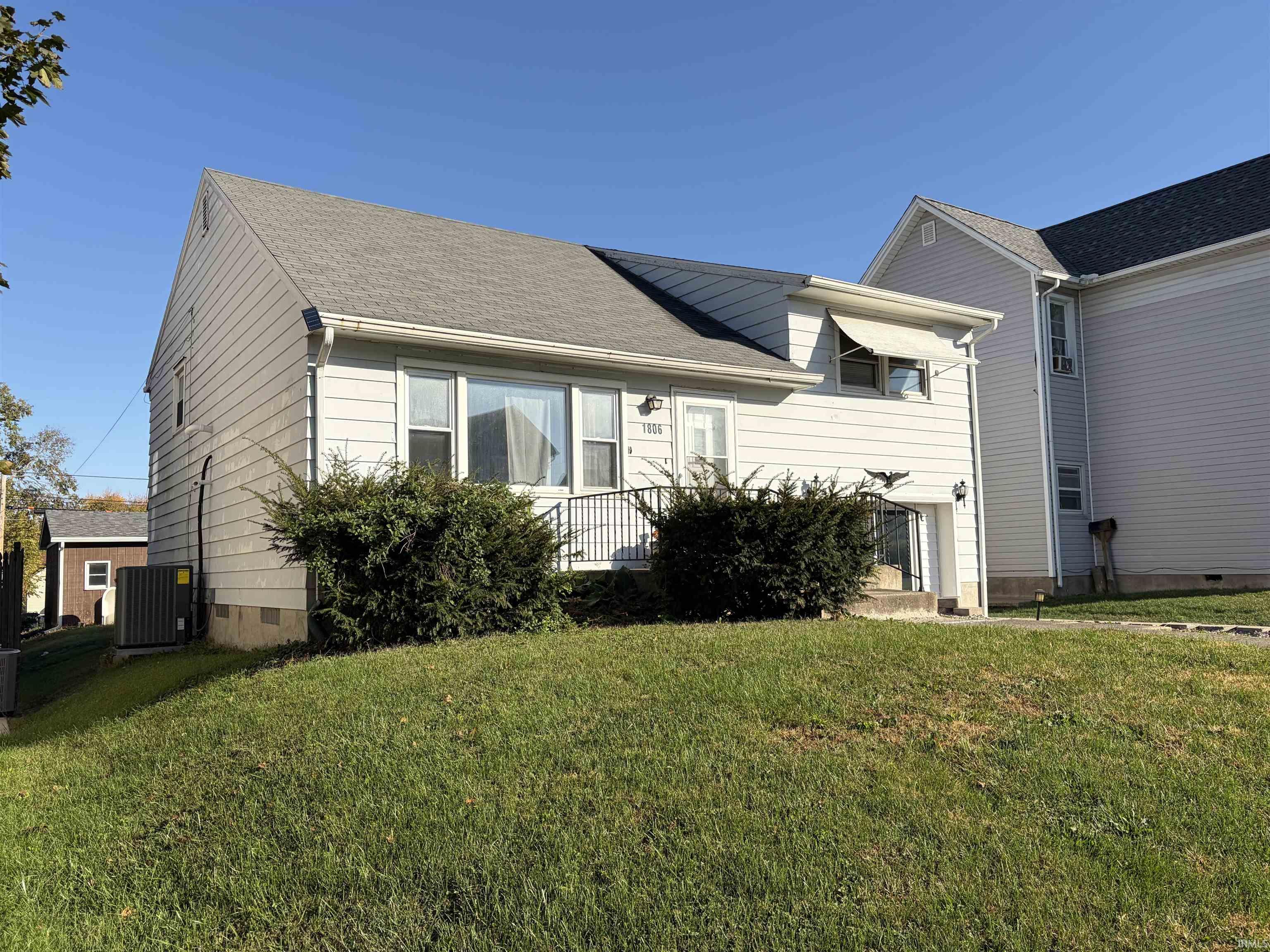 Property photo 3
