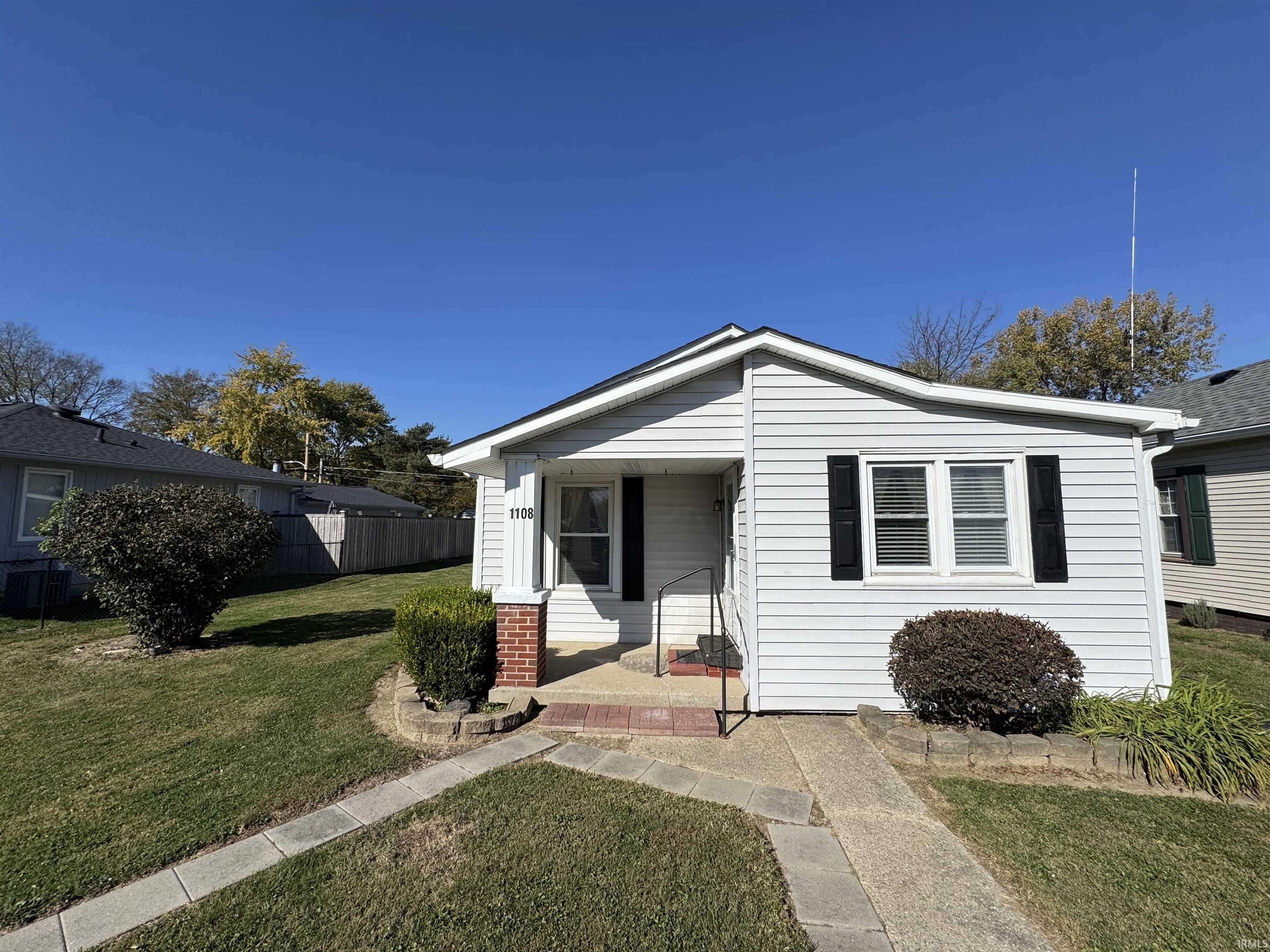 Property photo 2