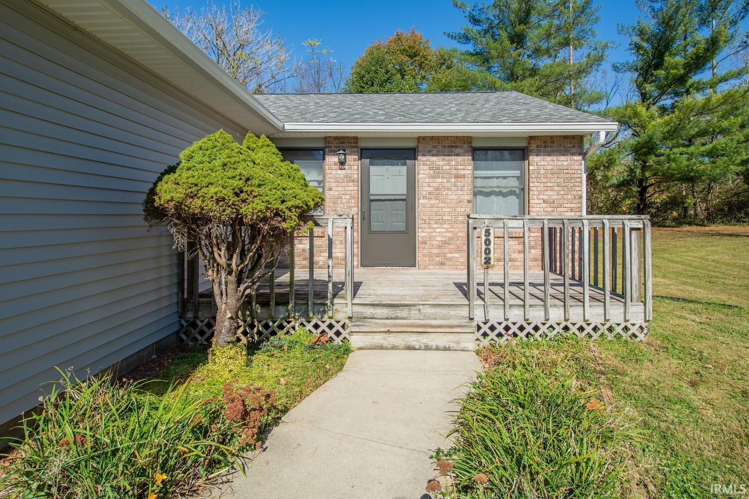 Property photo 4