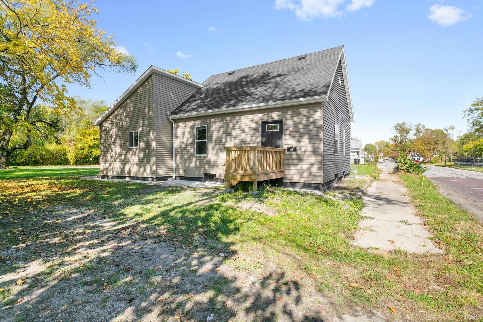 Property photo 4