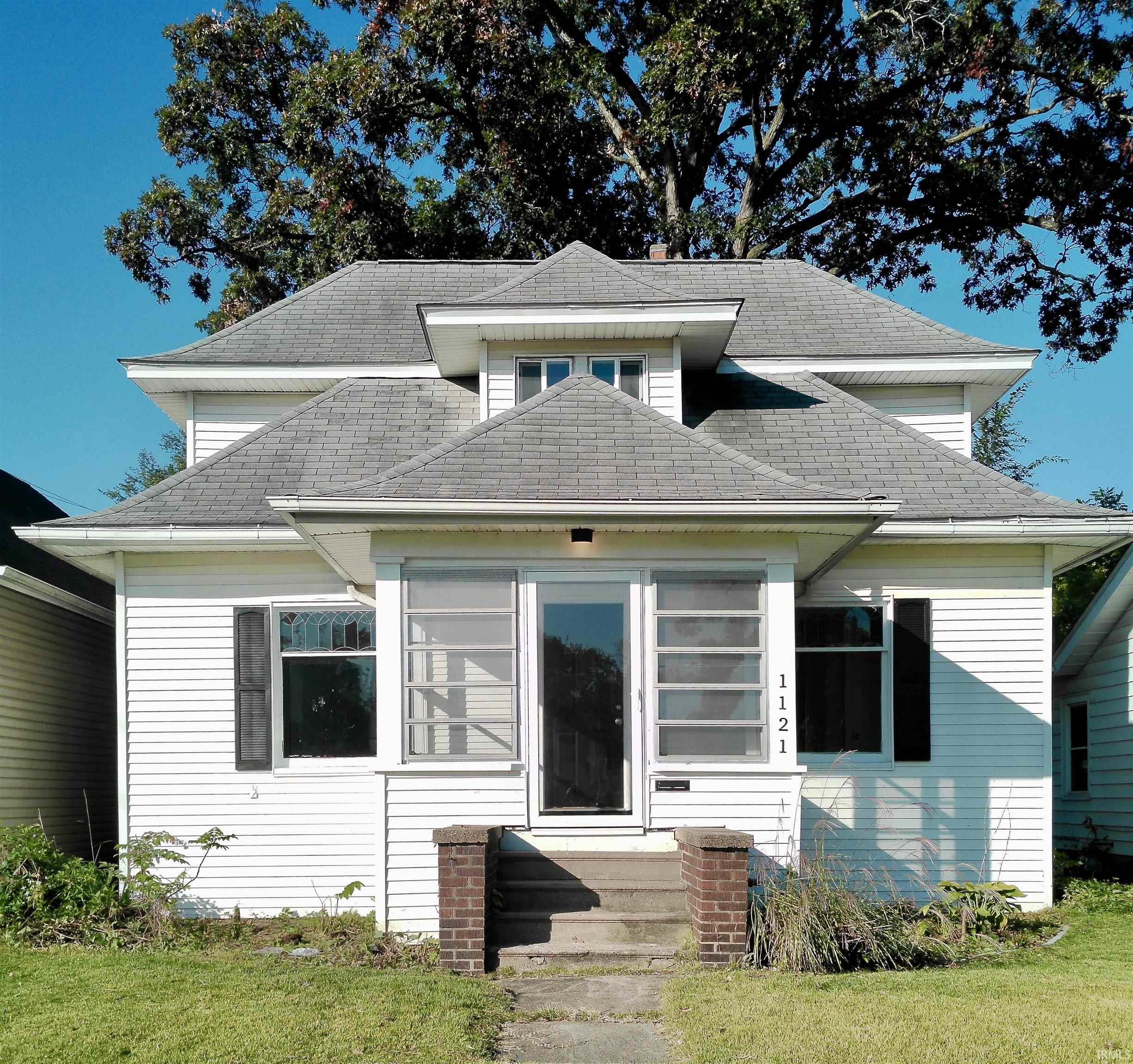 Property photo 1