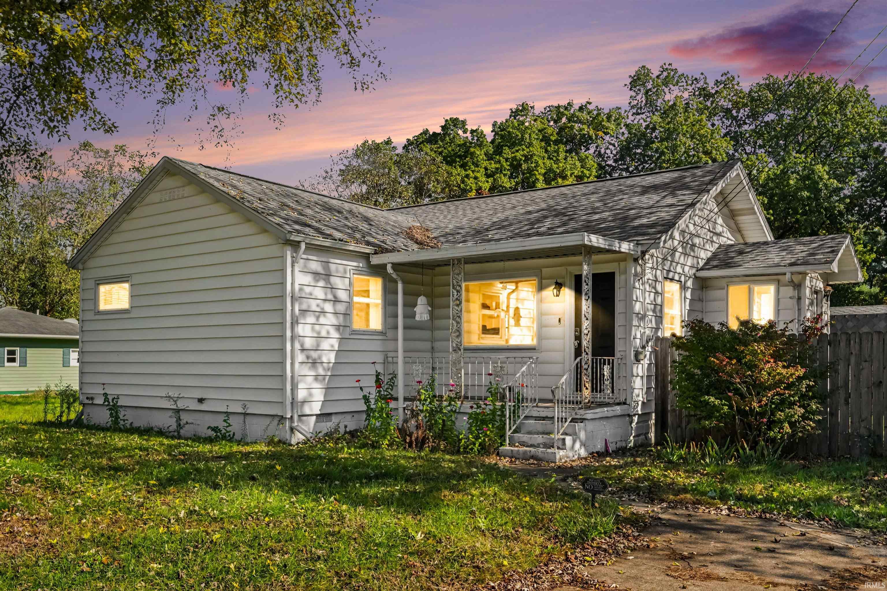 Property photo 1