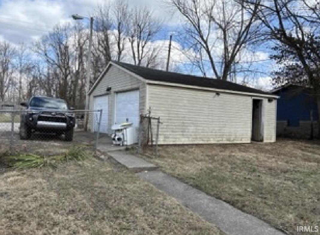 Property photo 5