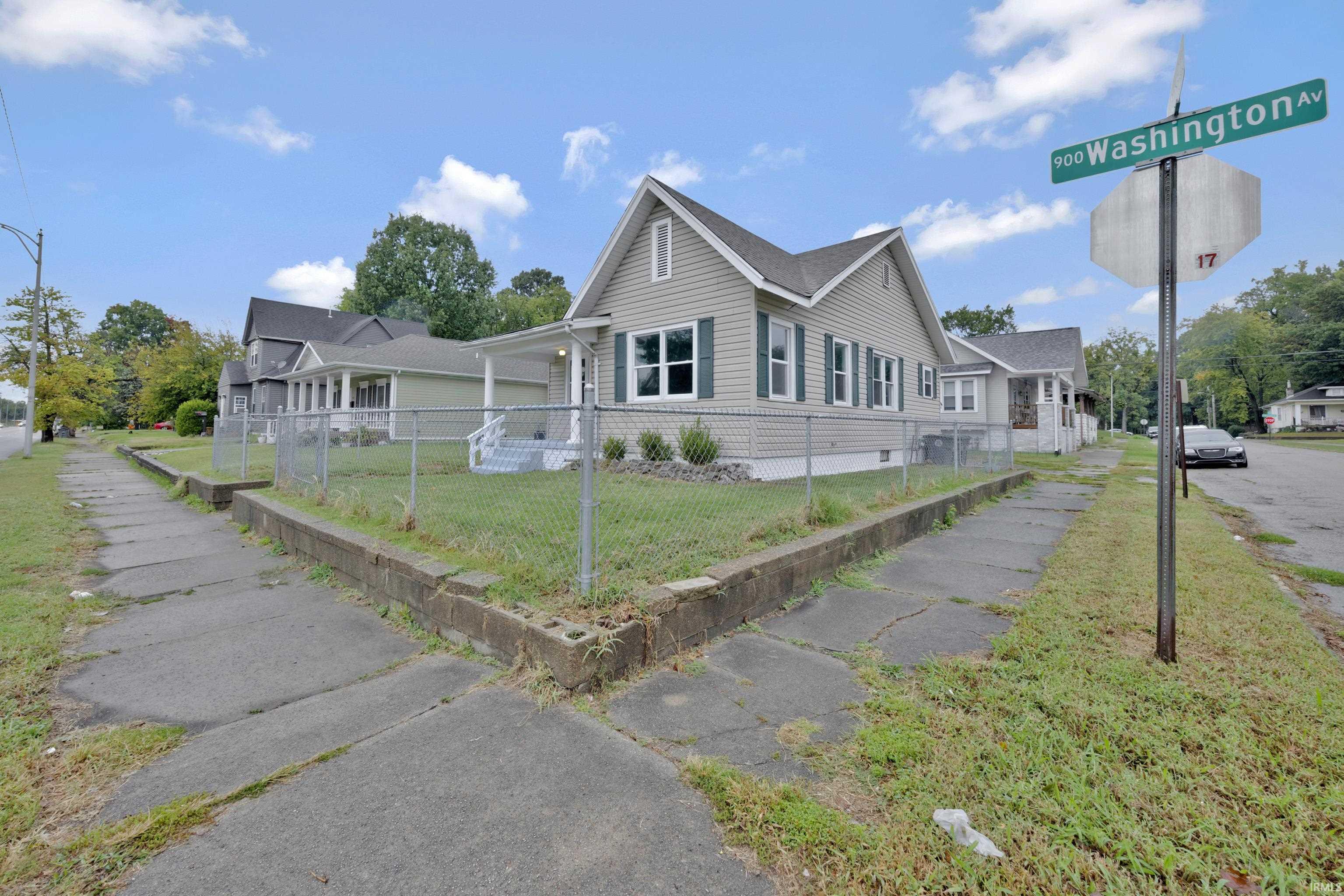 Property photo 2
