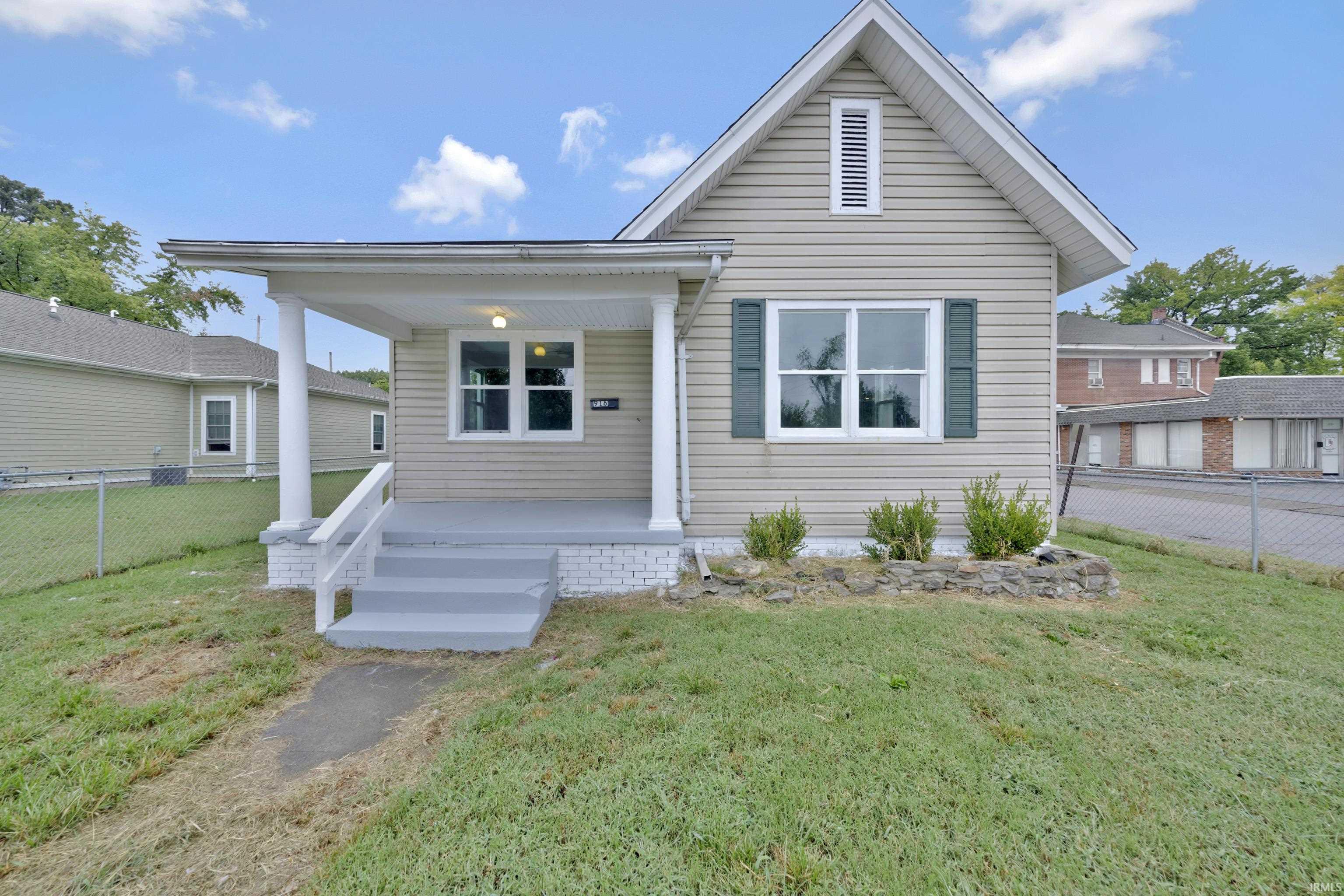 Property photo 3