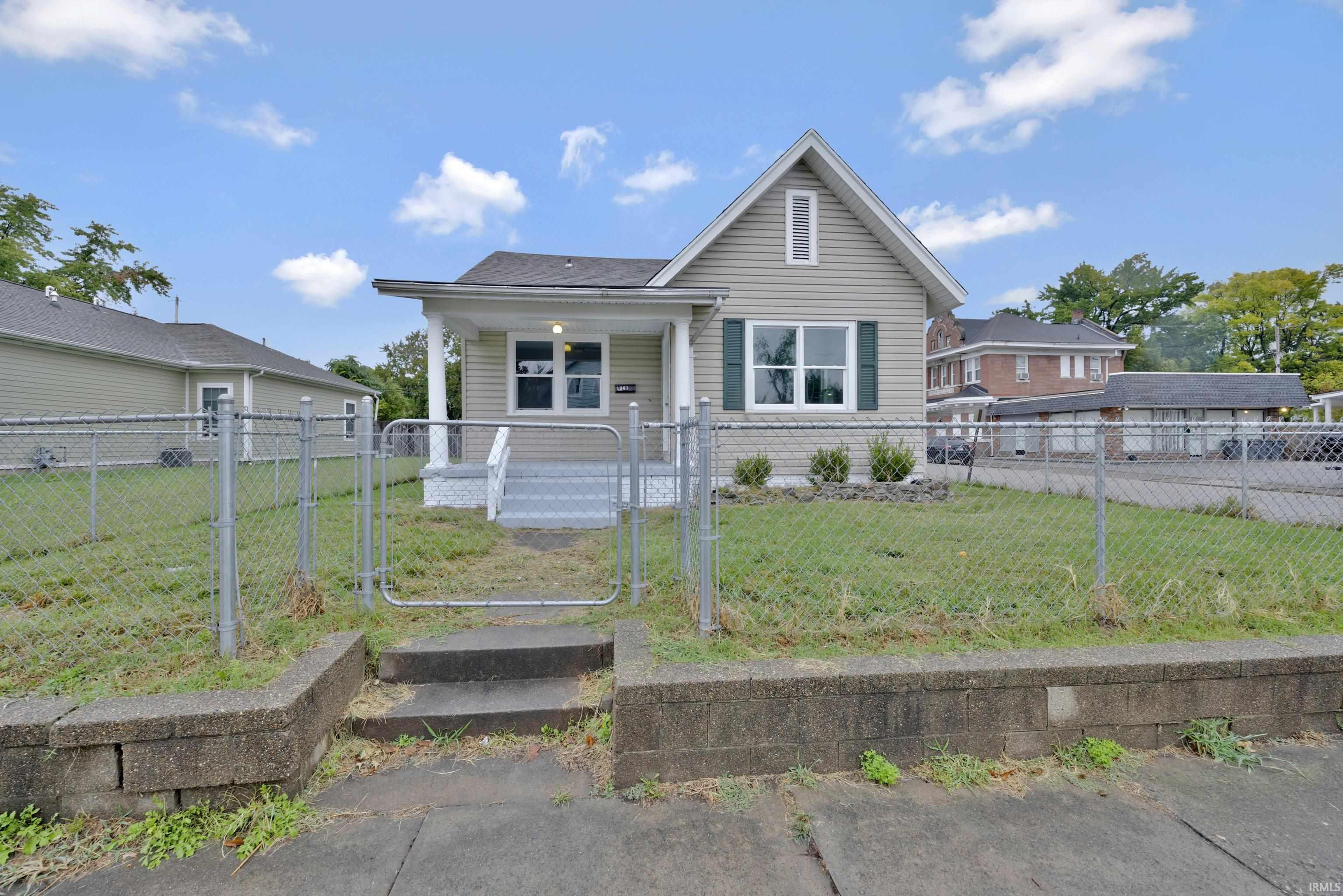 Property photo 4