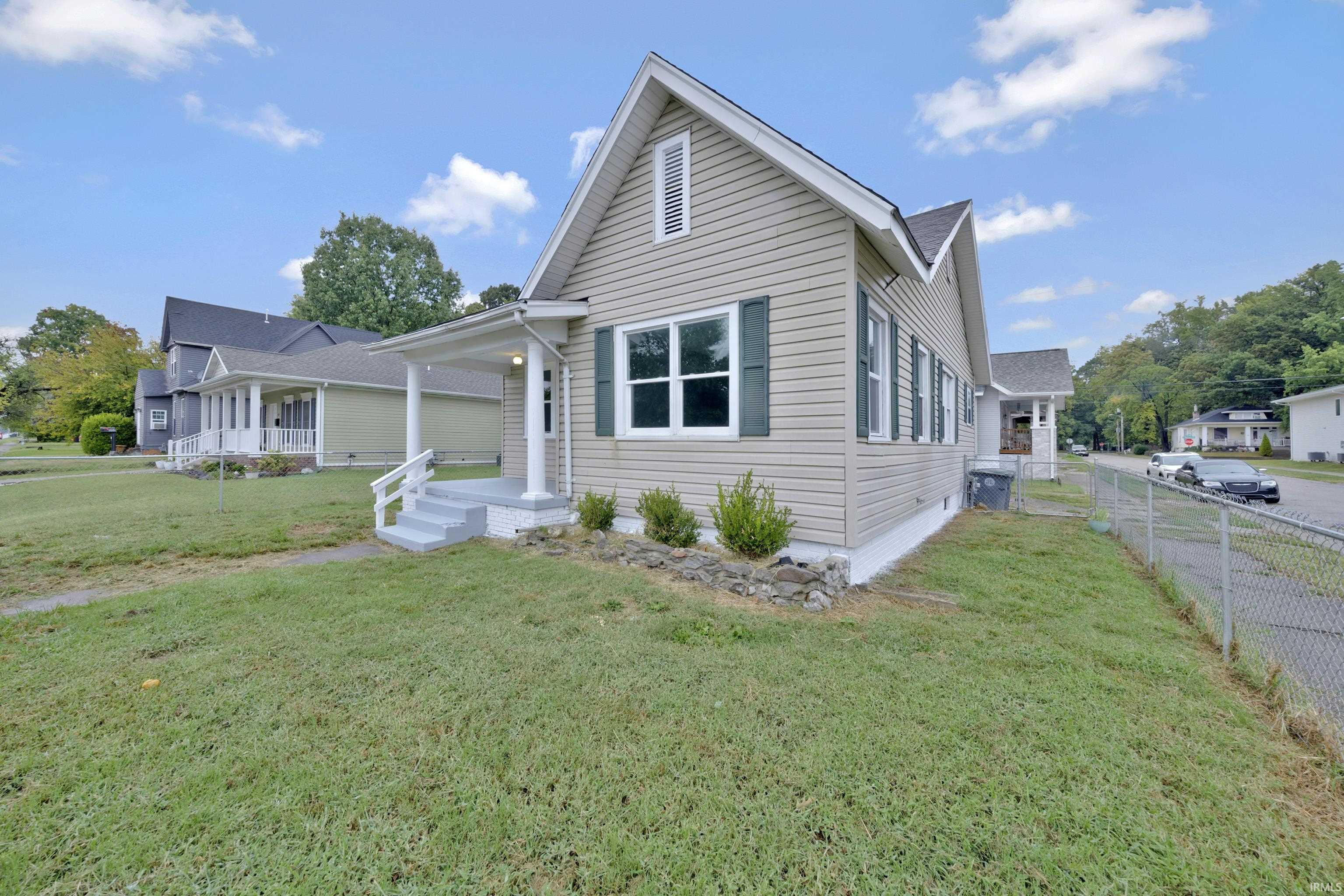 Property photo 5