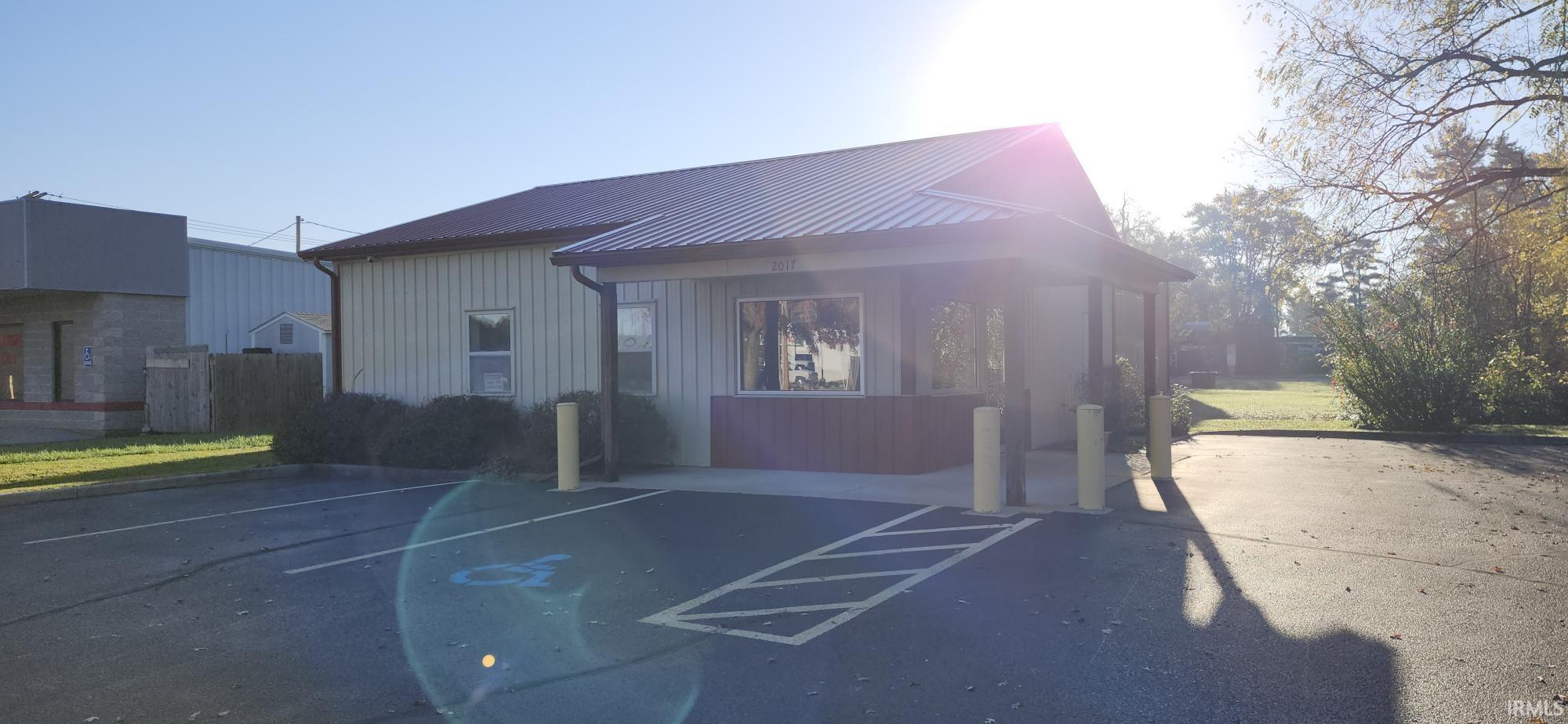 Property photo 2