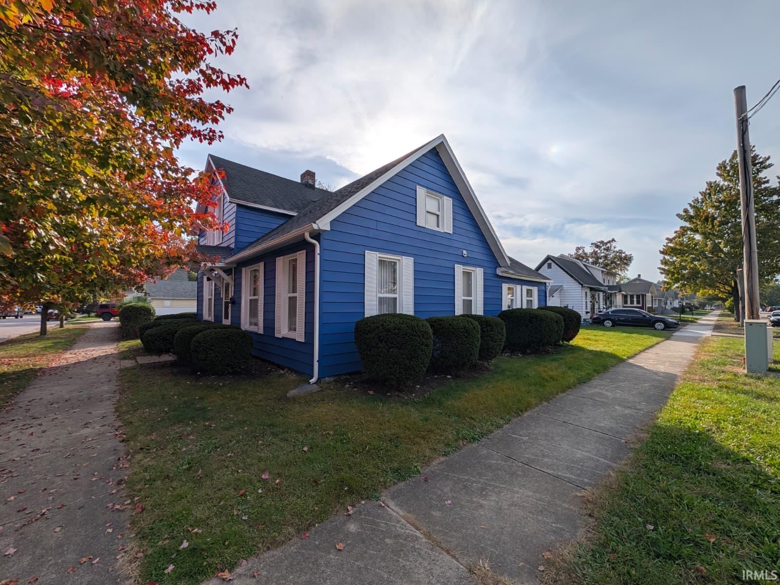 Property photo 3
