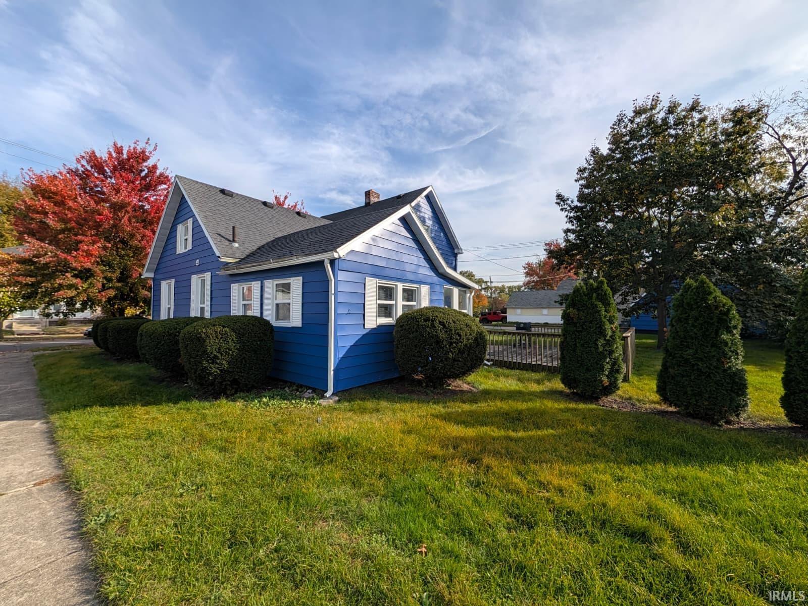 Property photo 4