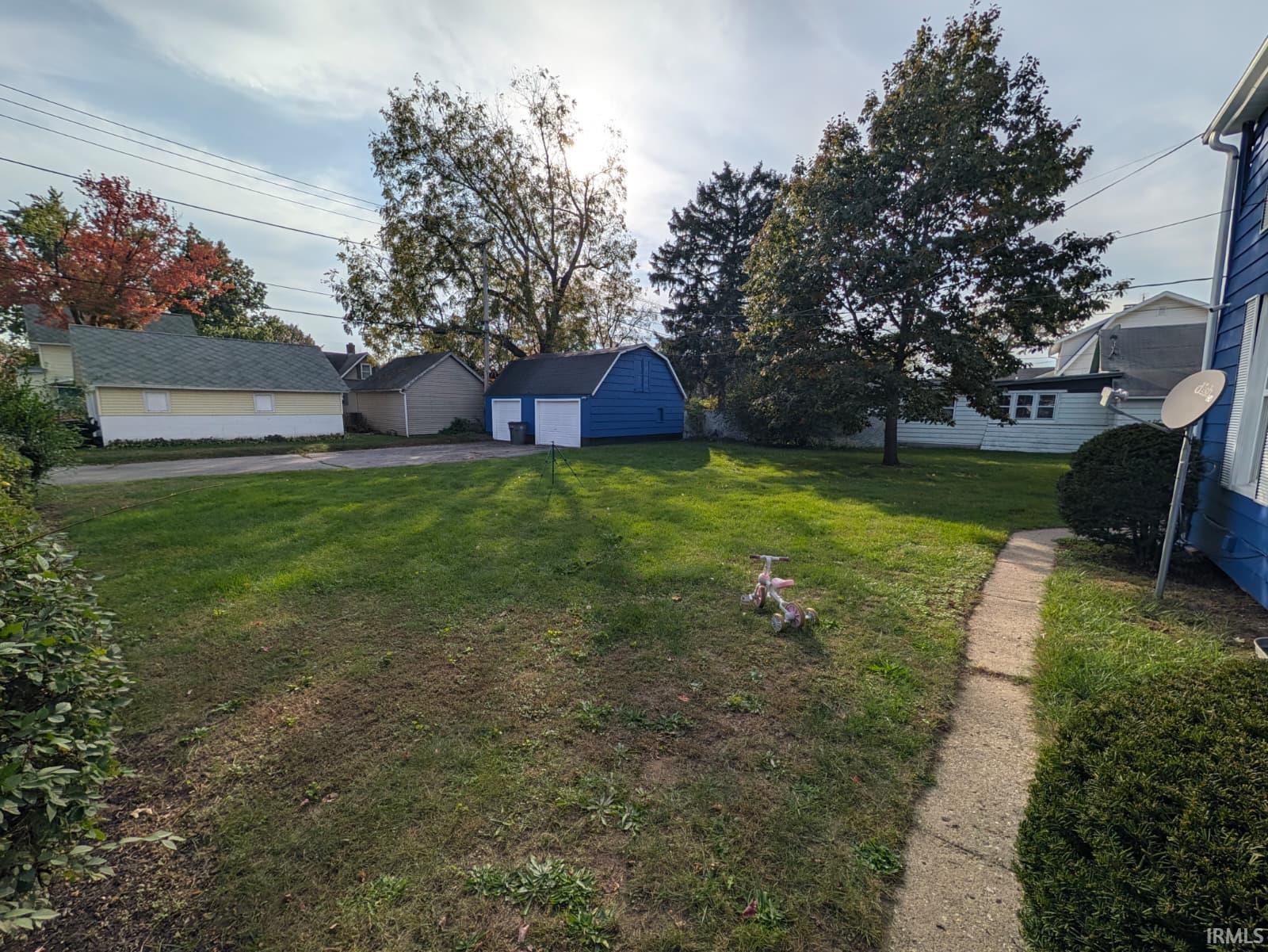 Property photo 5