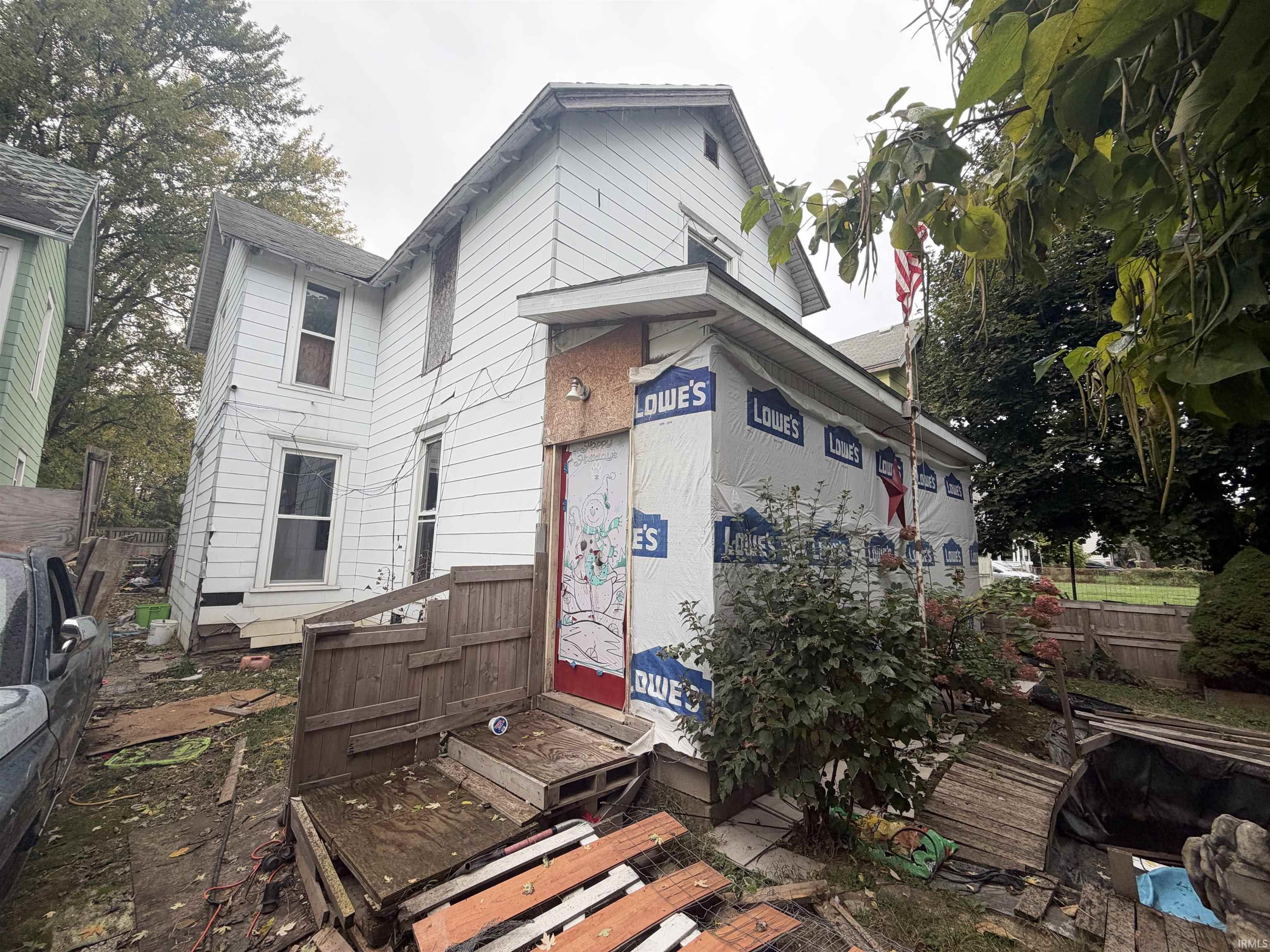 Property photo 1