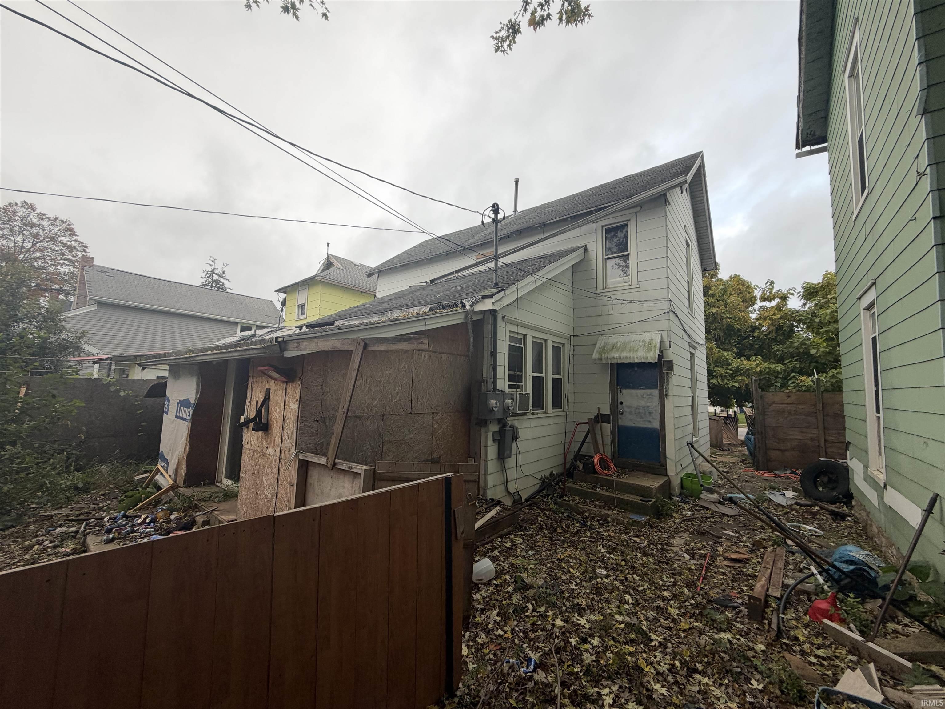 Property photo 2