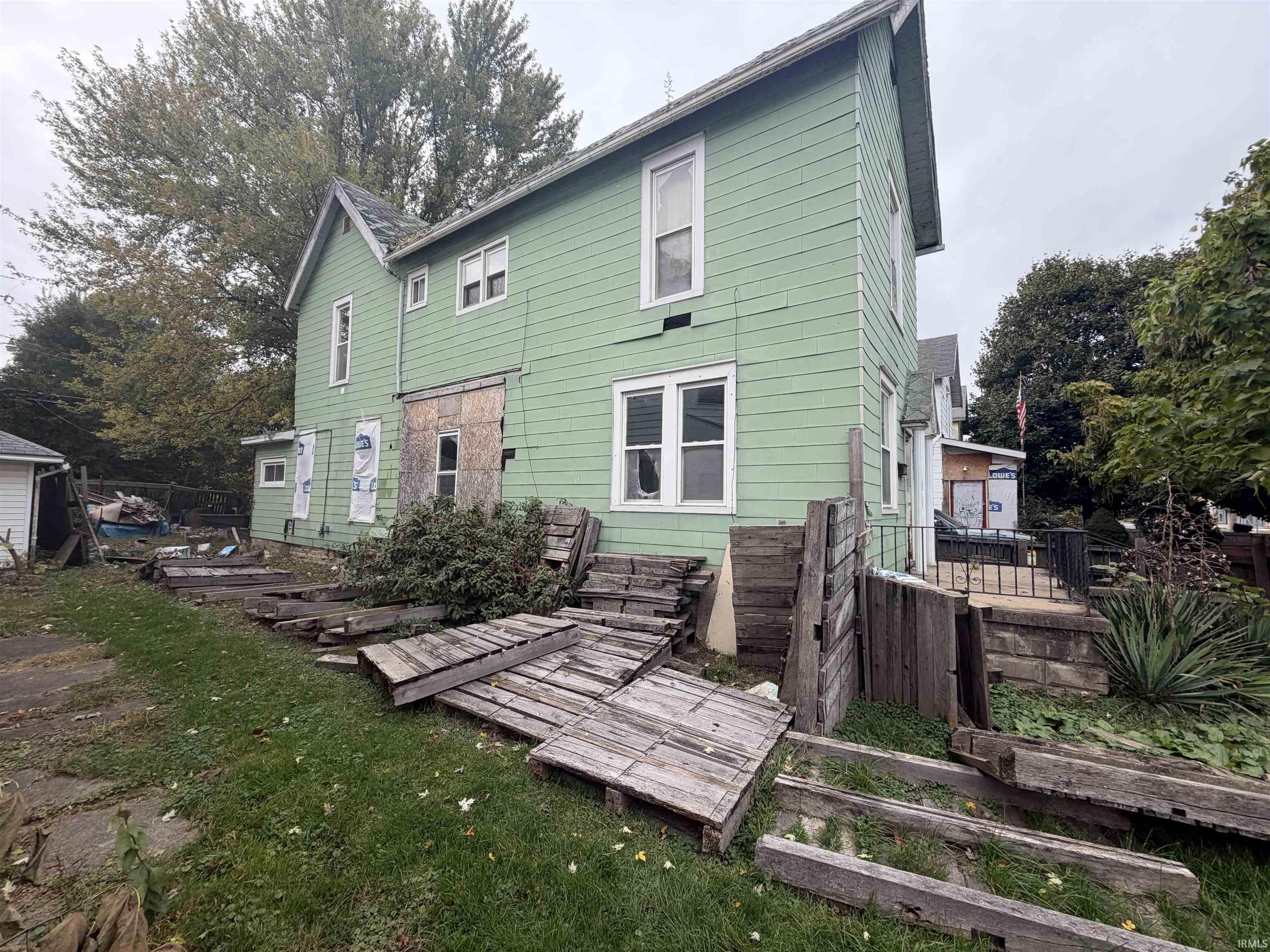 Property photo 2