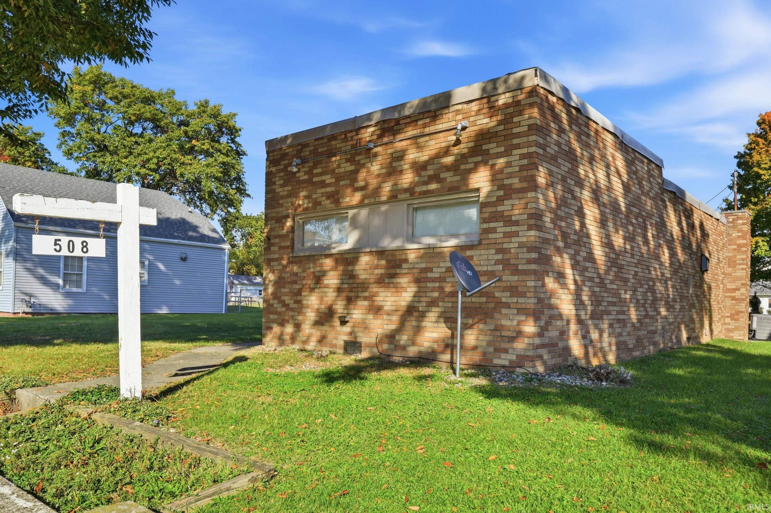 Property photo 1